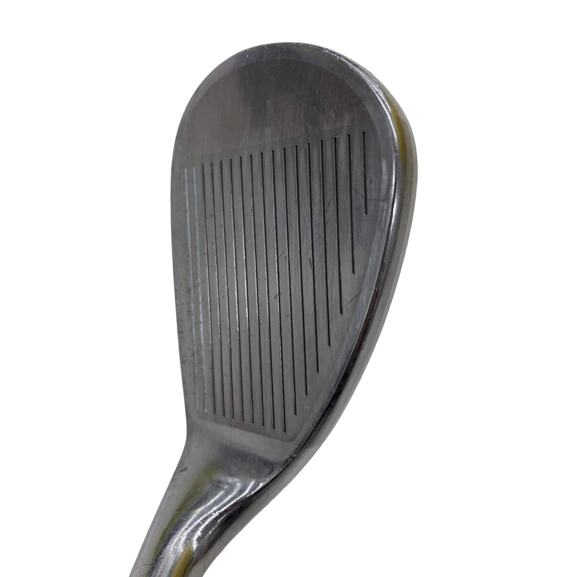 �w�w�h�n�@�o�q�h�l�d�i�Q�O�Q�P�j�@�r�v