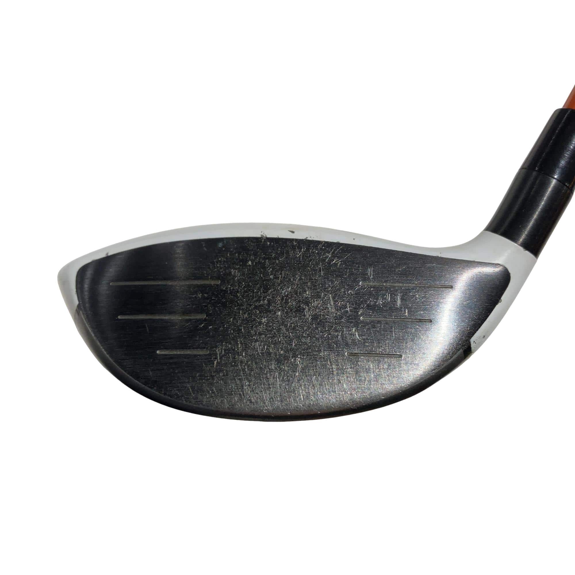 �q�a�y�@�T�v