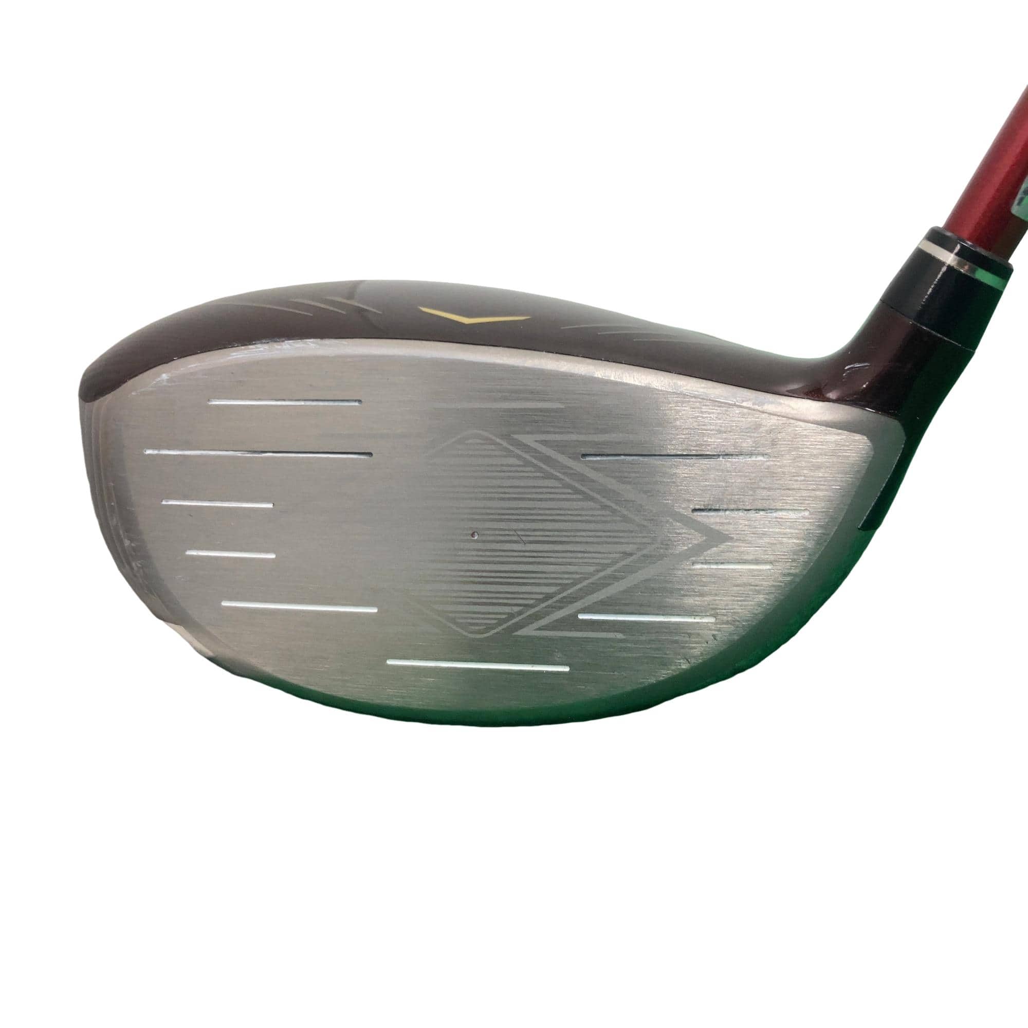 �w�w�h�n�i�Q�O�Q�Q�j�@�P�O�D�T°�i���b�h�j