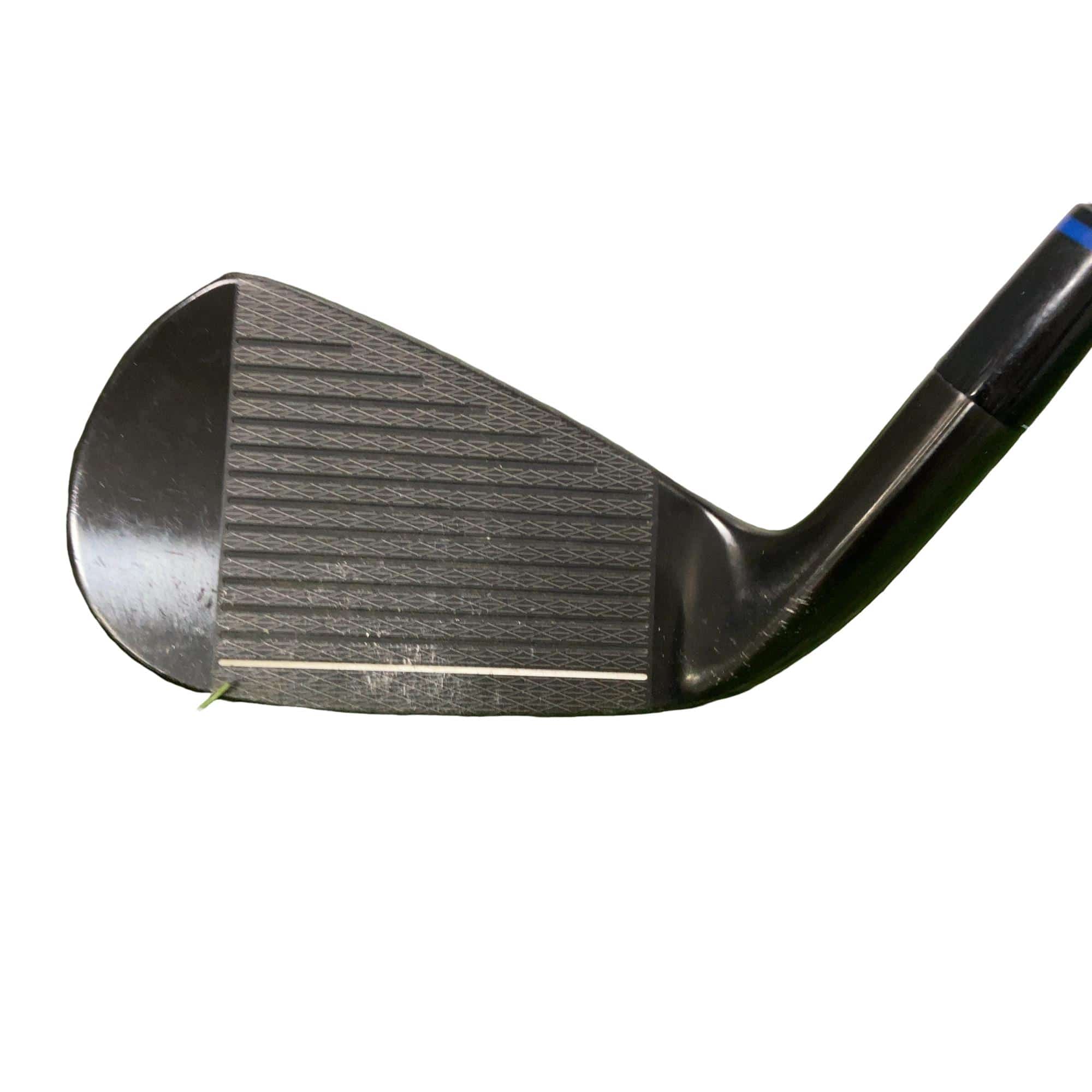 �n�m�n�e�e�@�k�`�a�n�r�o�d�b�@�e�e�Q�S�V�i�Q�O�Q�R�j�@�X�r�i���{���F�U�{�Z�b�g�j