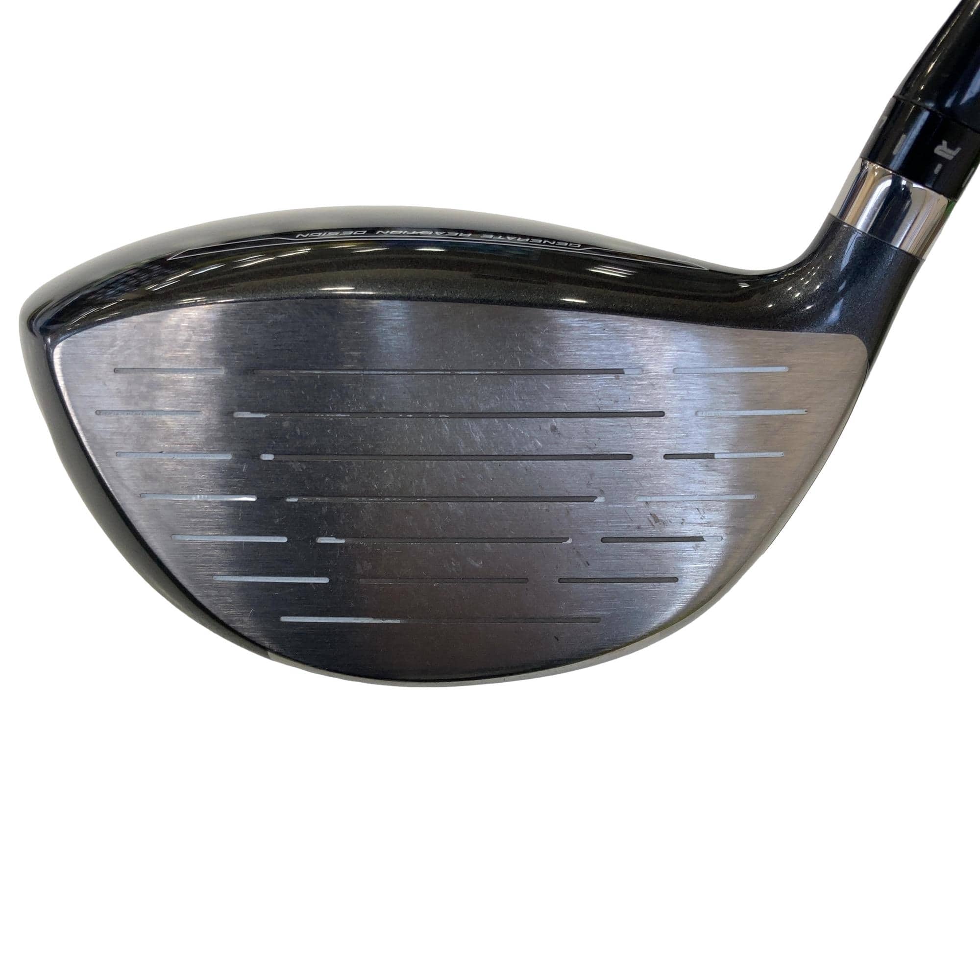 �s�n�t�q�r�s�`�f�d�@�w�|�c�q�h�u�d�@�f�q�i�Q�O�P�S�j�@�P�O�D�T°