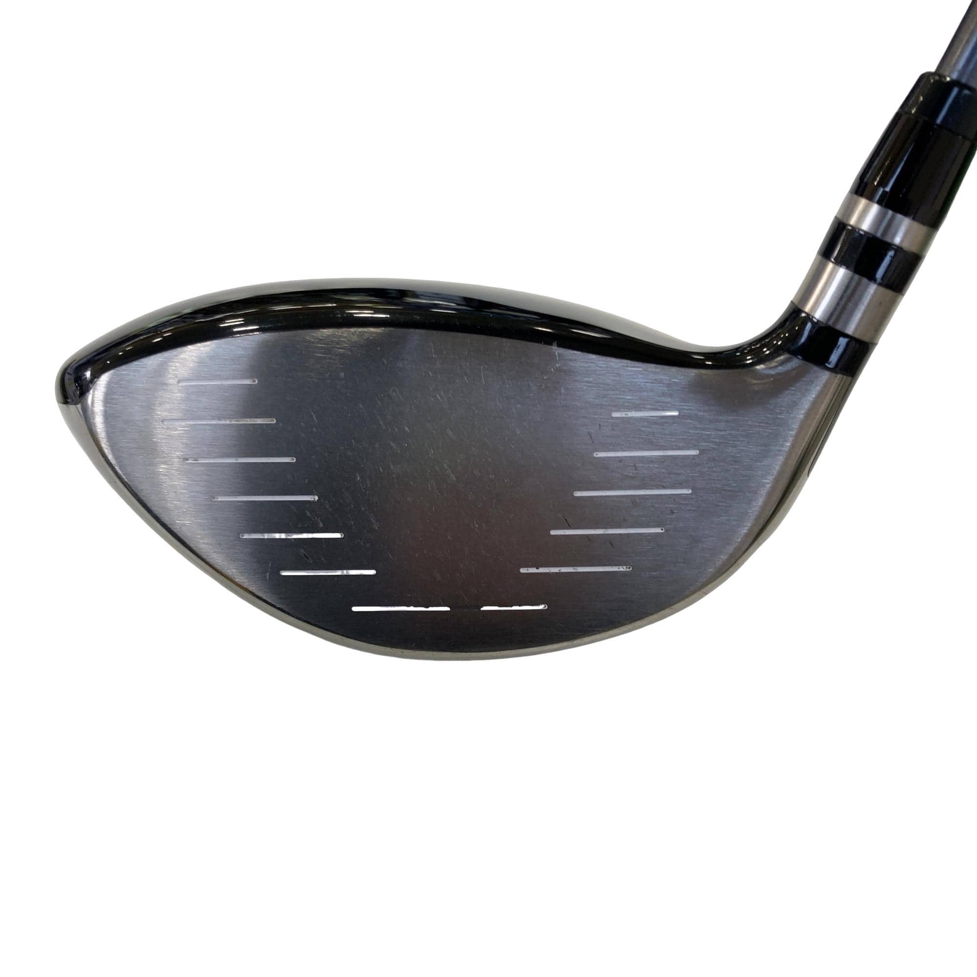 �q�l�w�@�Q�Q�O�@�P�O�D�T°