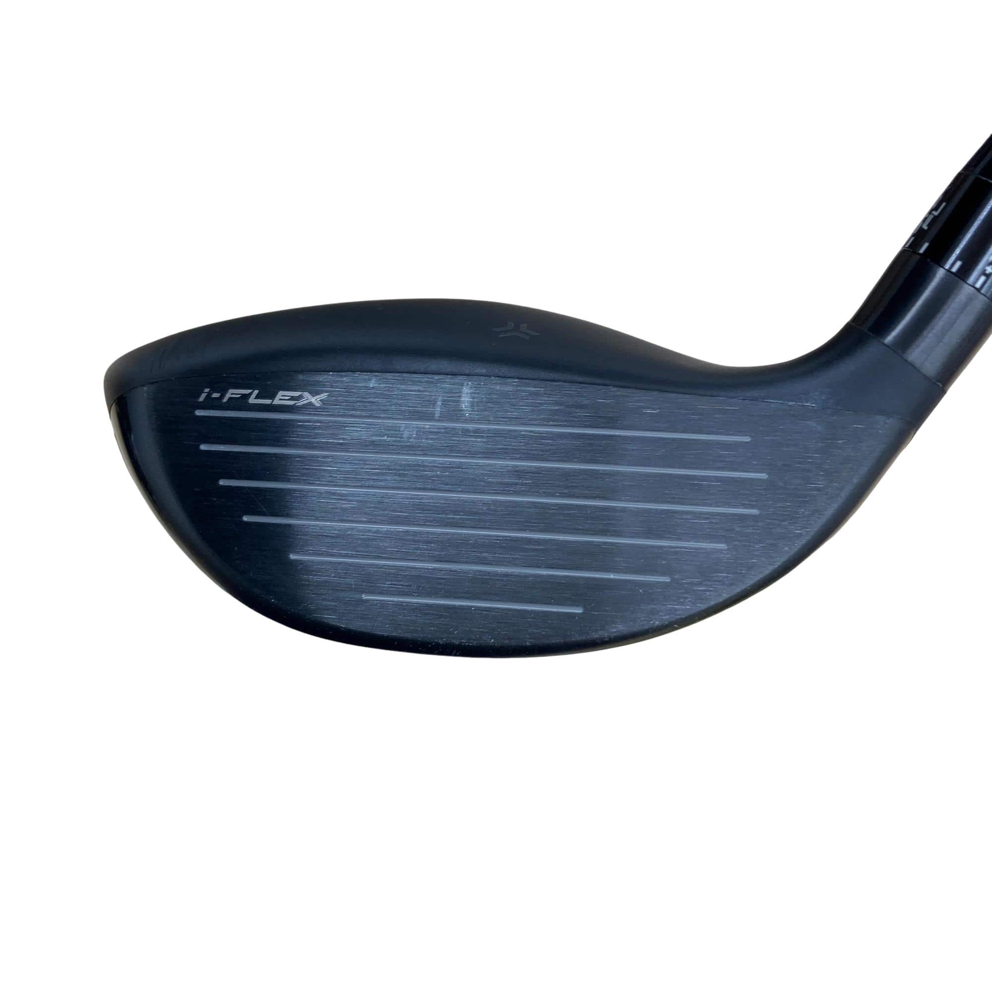 �r�q�h�w�n�m�@�y�w���@�T�v