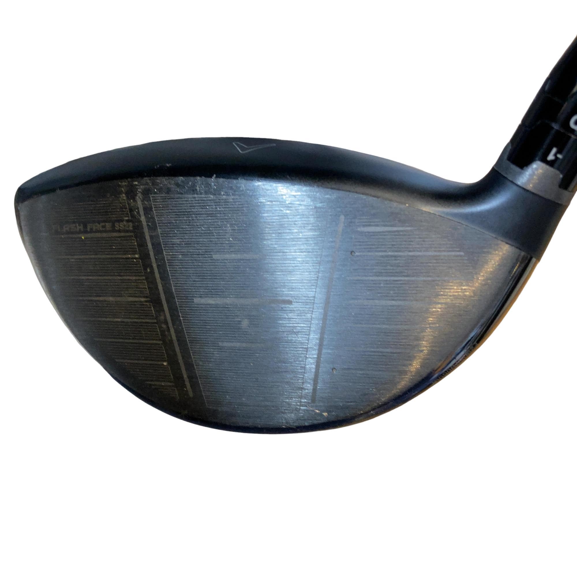 �q�n�f�t�d�@�r�s�@�l�`�w�@�k�r�@�@�X°