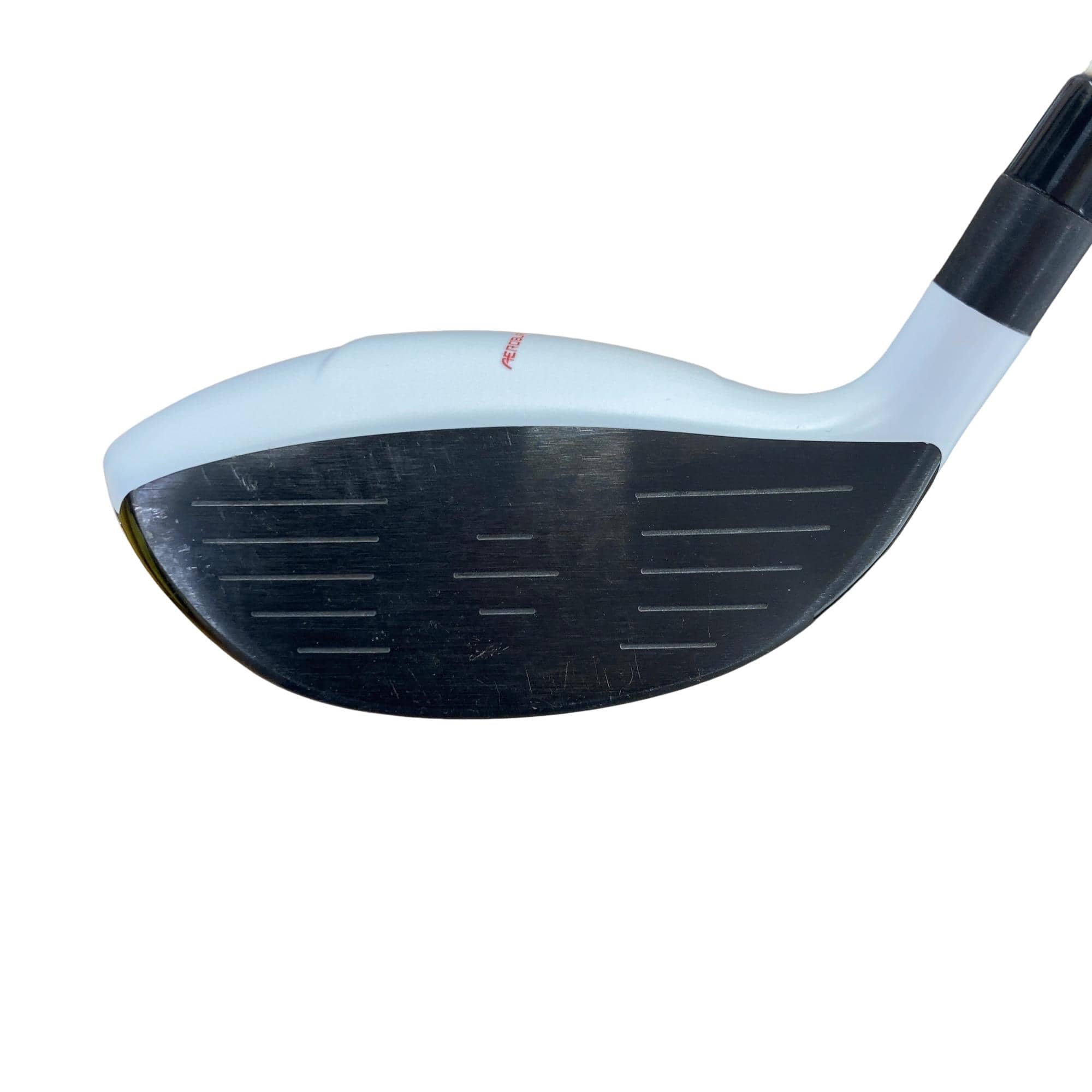 �`�d�q�n�@�a�t�q�m�d�q�@�R�v