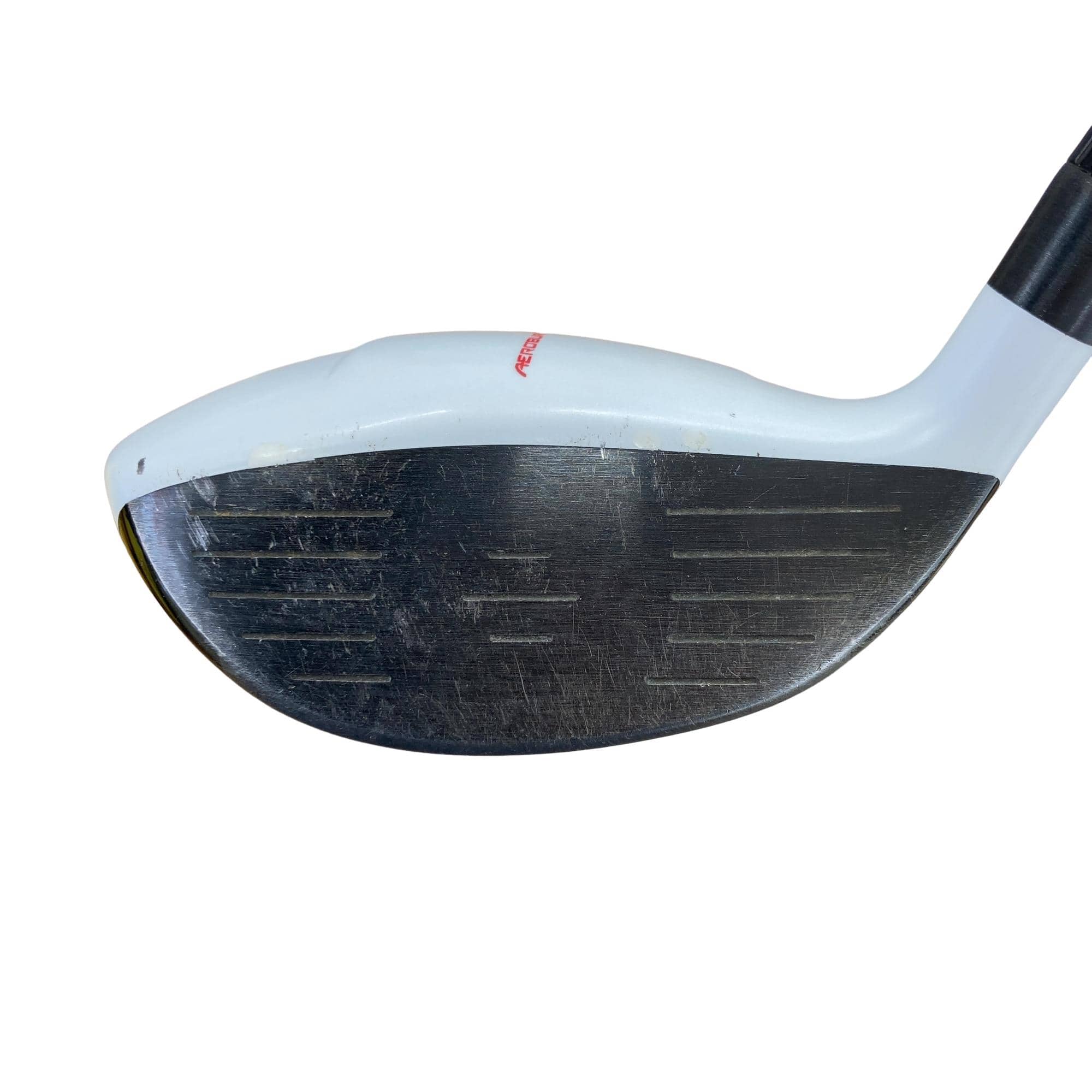 �`�d�q�n�@�a�t�q�m�d�q�@�T�v