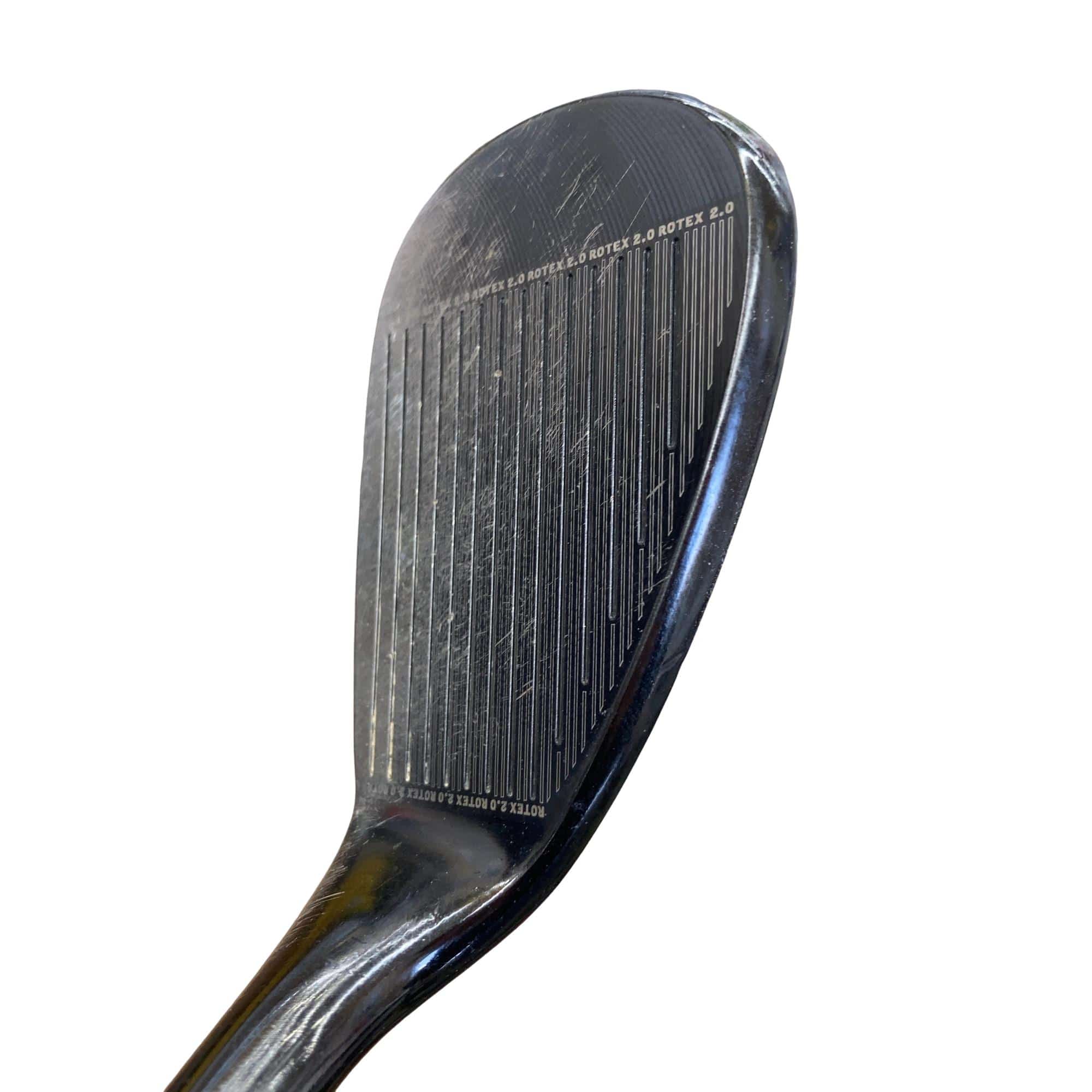 �b�����������������@�T�W�W�@�q�s�w�@�Q�D�O�@�u���b�N�T�e���@�T�W°�^�P�O°