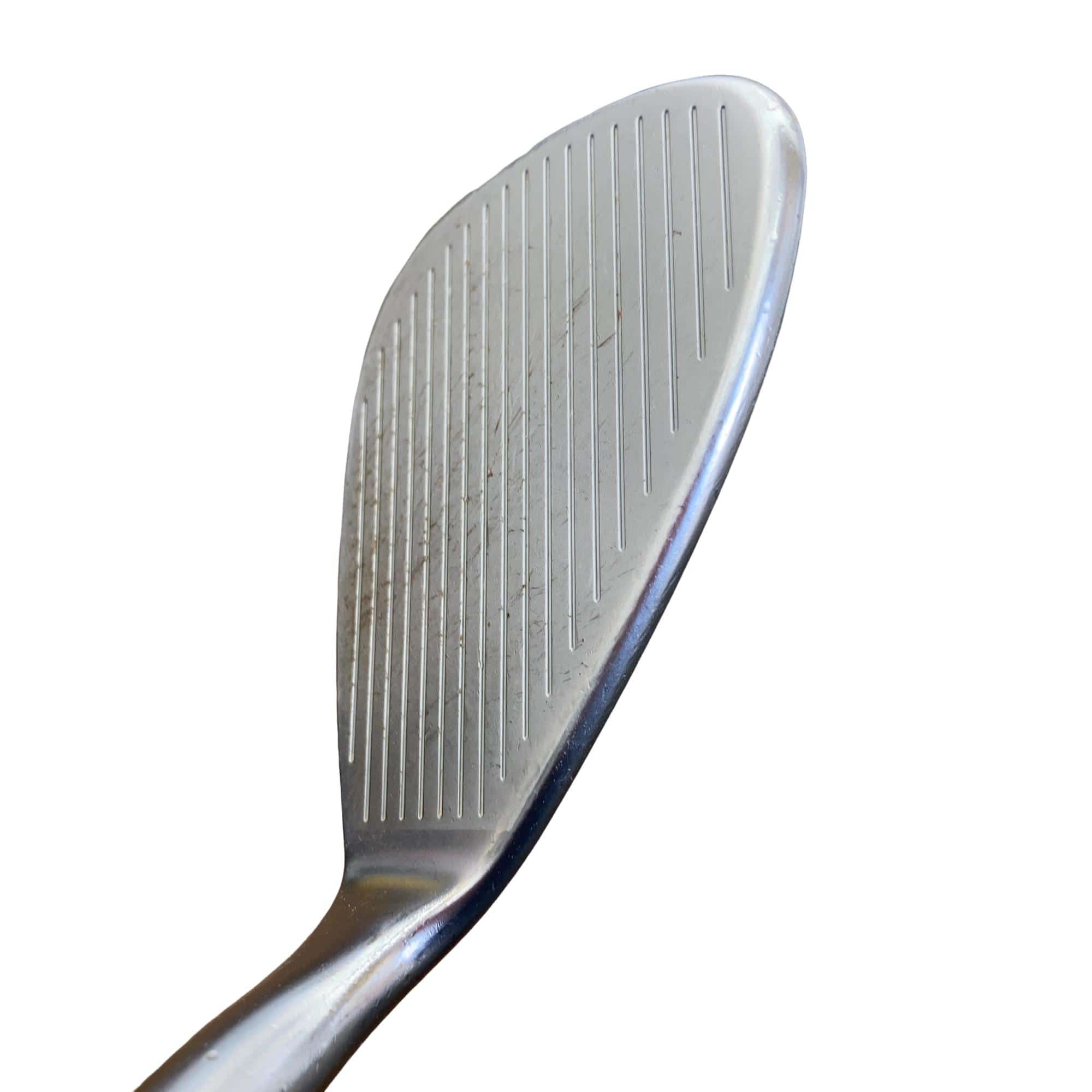 �l�`�b�j�@�c�`�c�c�x�@�o�l�E�f�q�h�m�c�@�N�������b�L�@�T�W°�^�P�O°