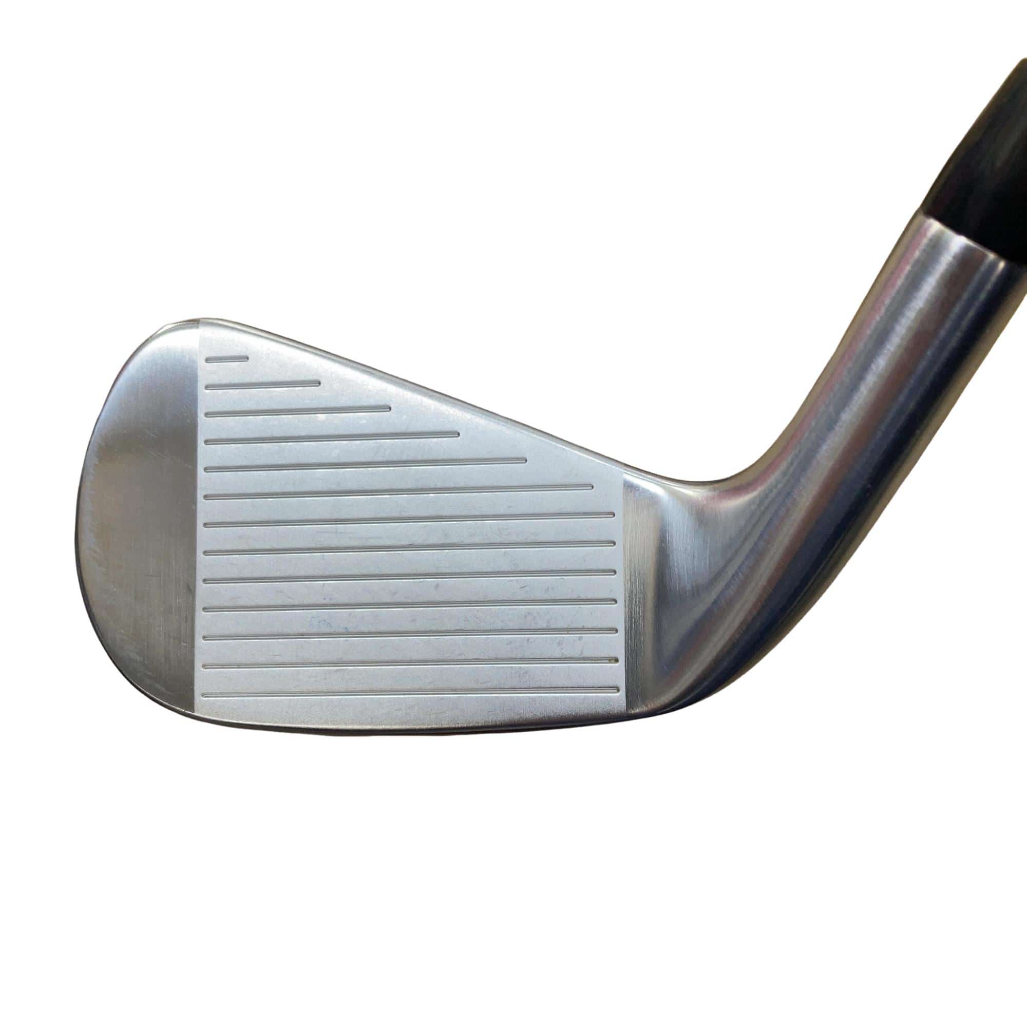 �s���������������@�s�P�T�O�i�Q�O�Q�R�j�@�U�r�i���{���F�U�{�Z�b�g�j