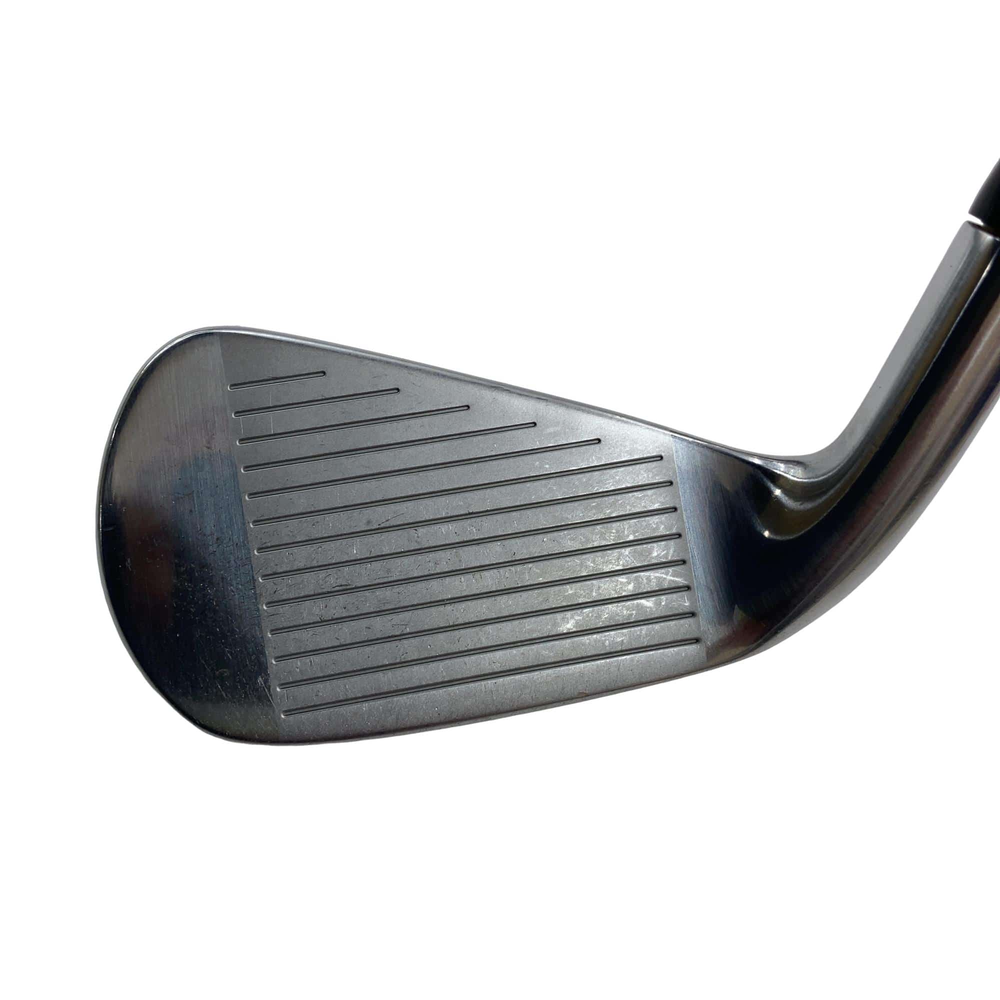 �s���������������@�s�R�O�O�i�Q�O�Q�P�j�@�W�r�i���{���F�V�{�Z�b�g�j