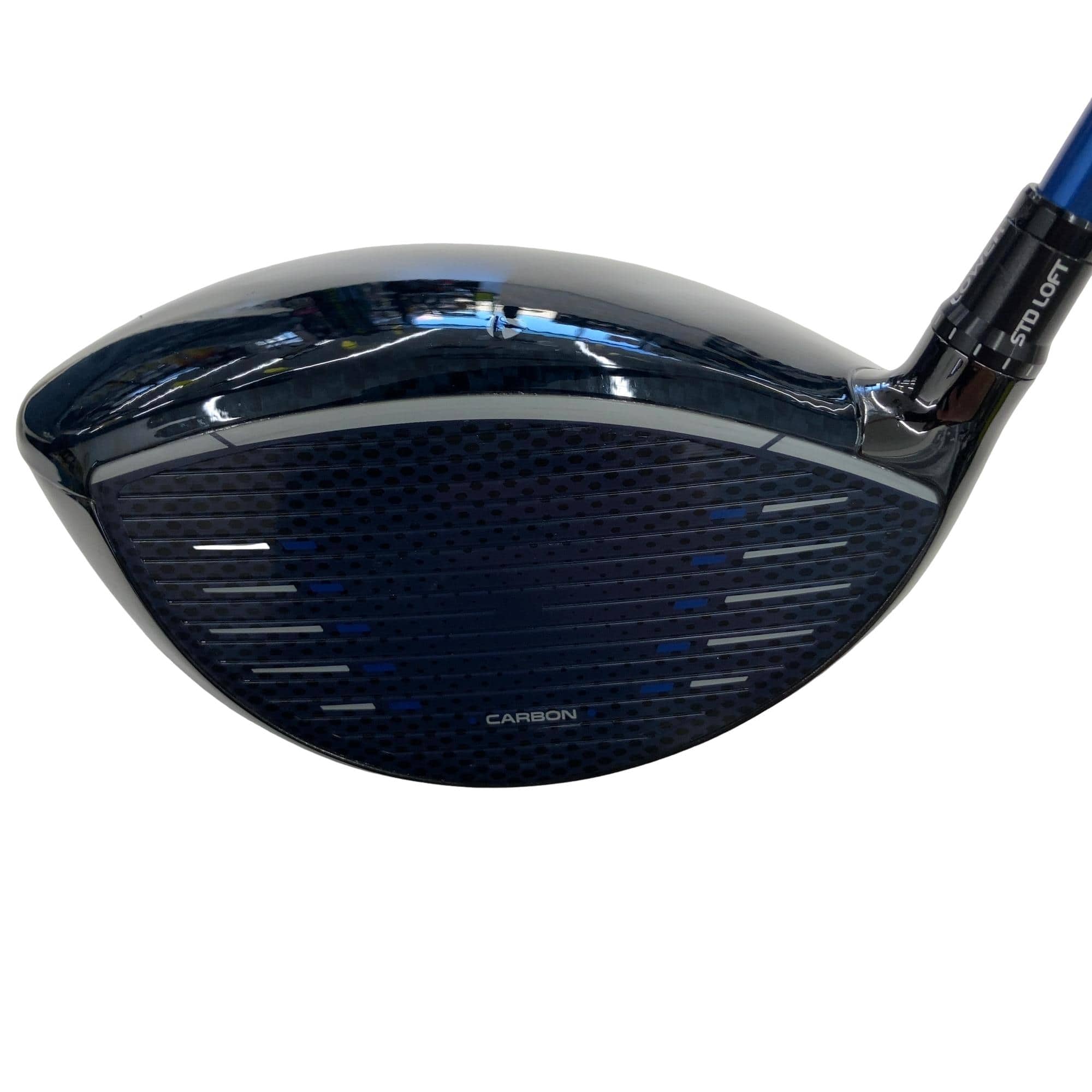 �p���P�O�@�l�`�w�@�P�O�D�T°