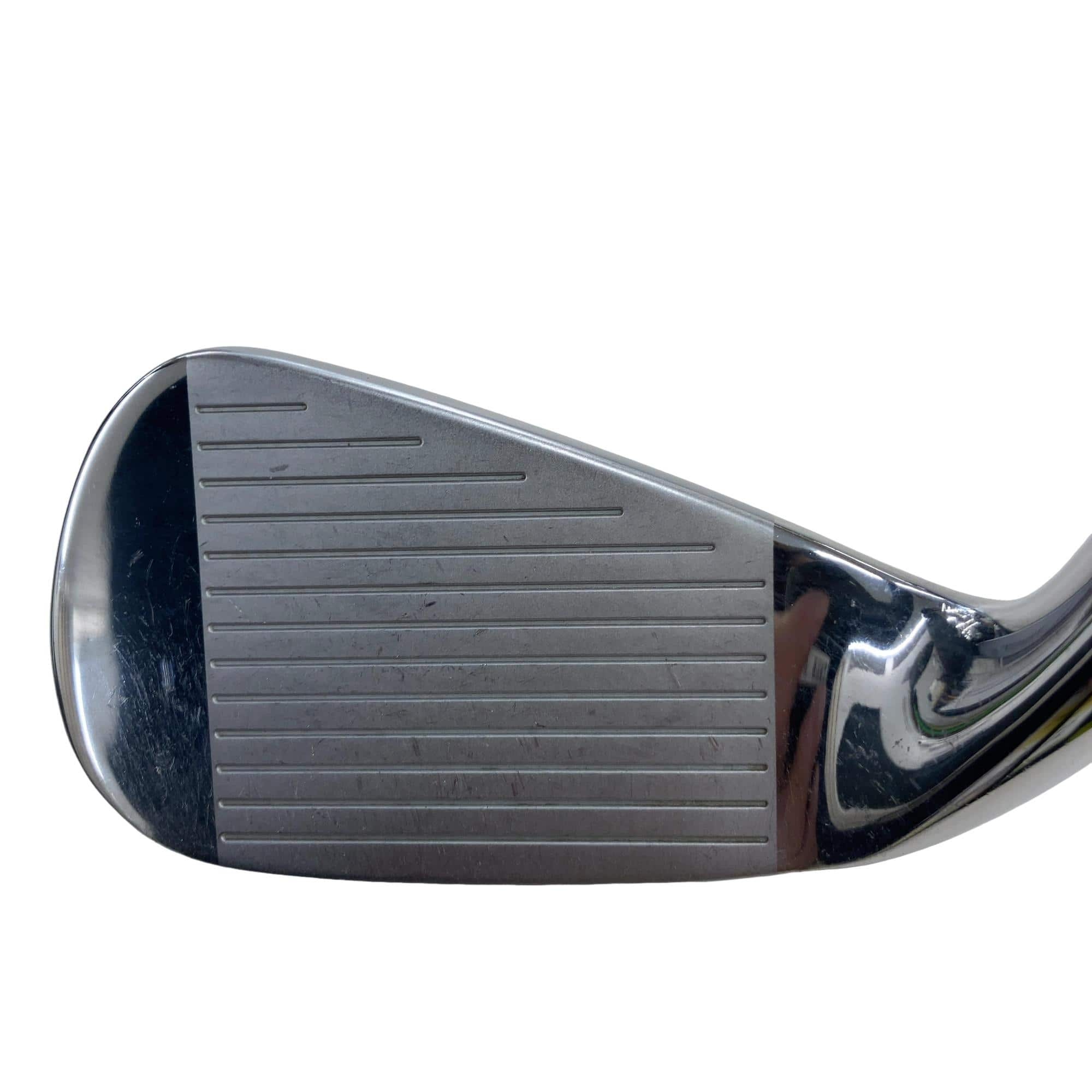 �o�`�q�`�c�x�l�@�l�`�w�@�e�`�r�s�@�T�r�i���{���F�T�{�Z�b�g�j