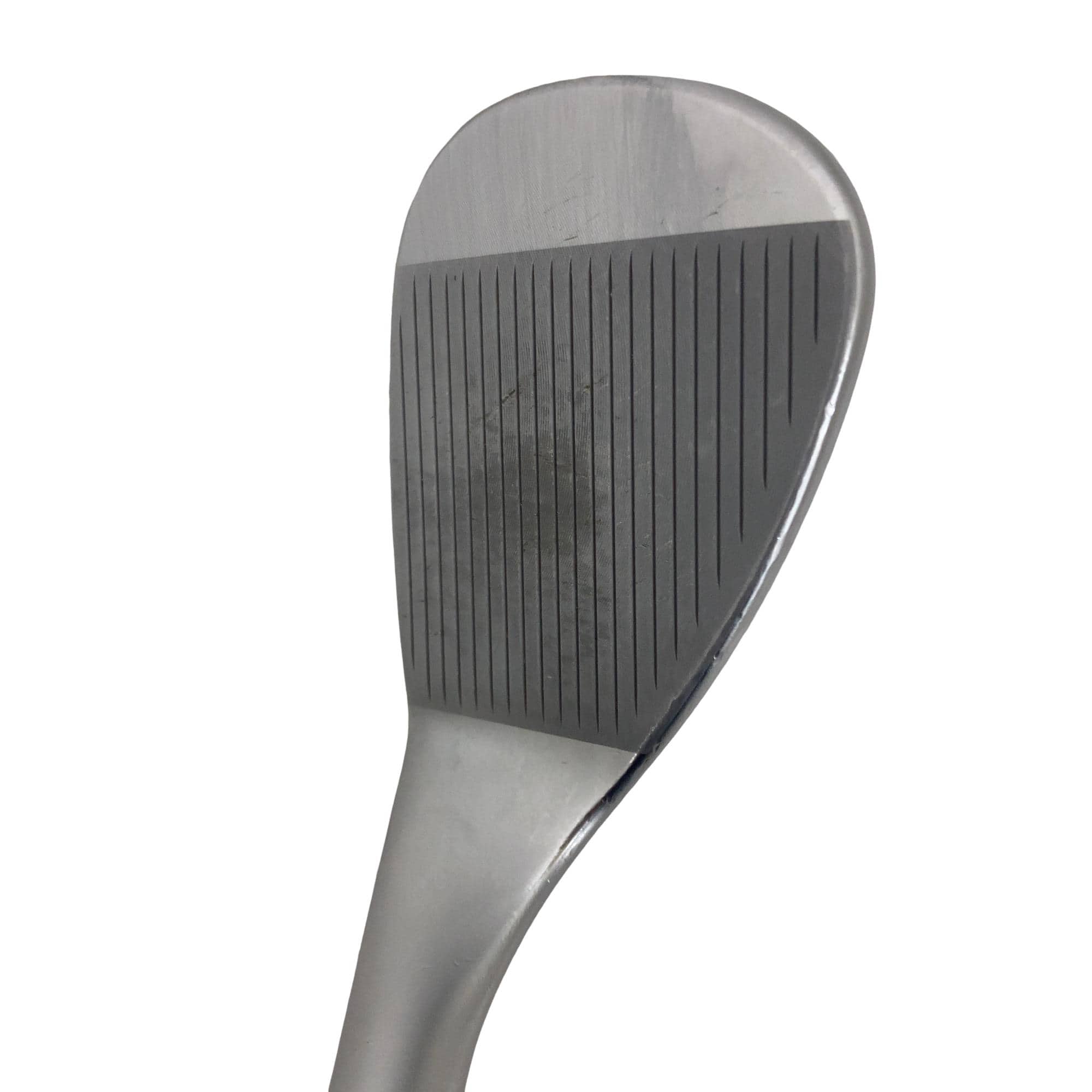 �o�h�m�f�@���P�T�X�@�T�W°�^�O�W°�@�g