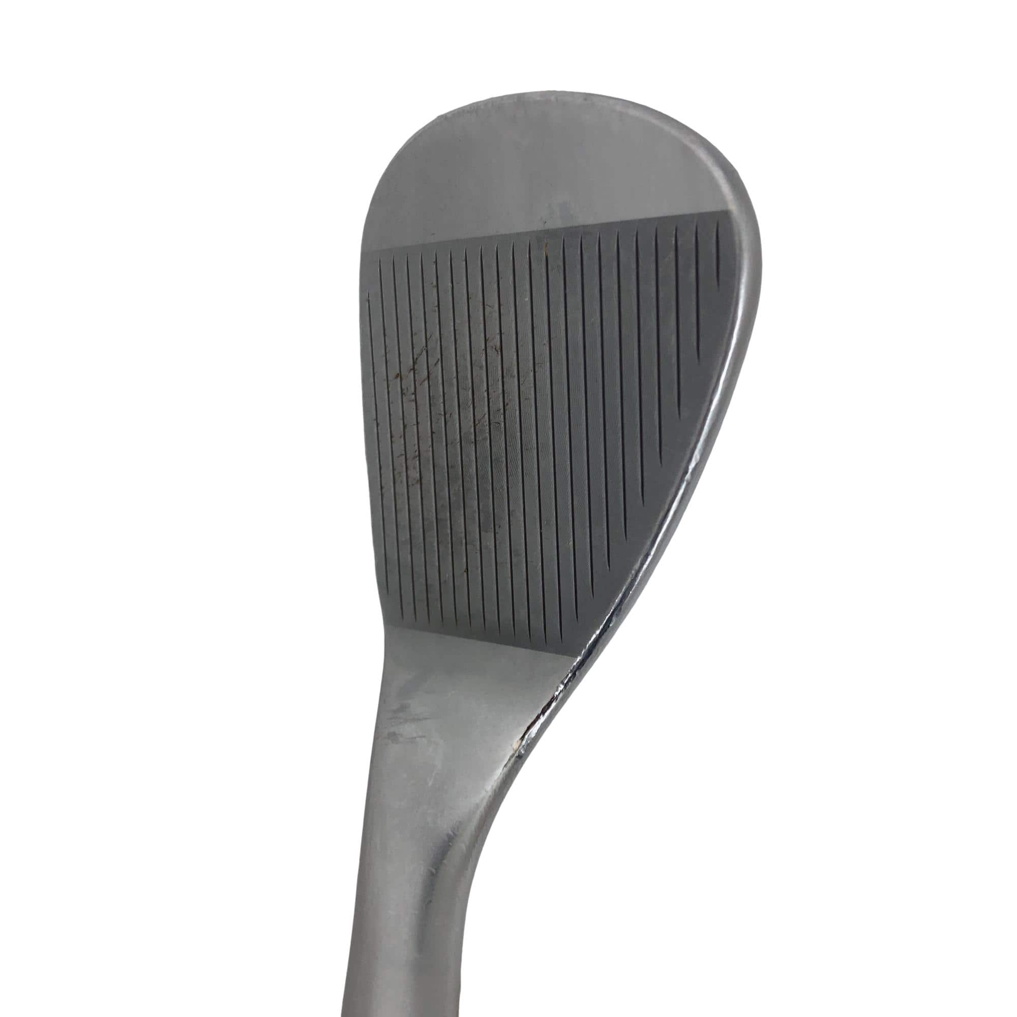 �o�h�m�f�@���P�T�X�@�T�S°�^�P�O°�@�g