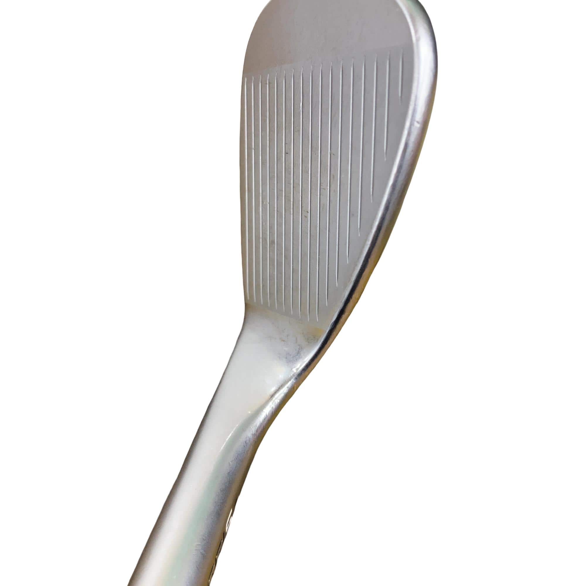 �o�h�m�f�@���P�T�X�@�T�O°�^�P�Q°�@�r