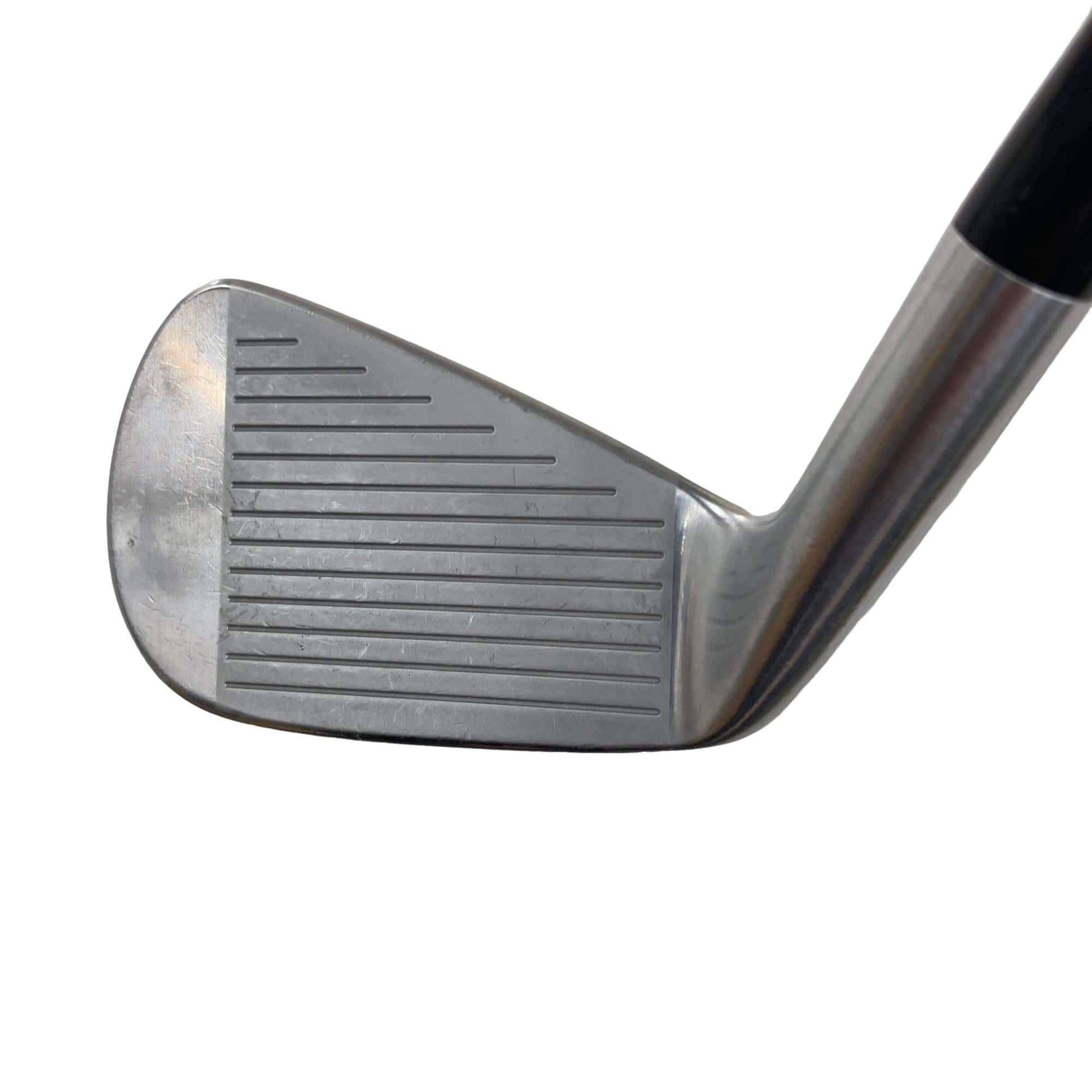 �a�q�h�c�f�d�r�s�n�m�d�@�Q�S�P�b�a�@�U�r�i���{���F�U�{�Z�b�g�j