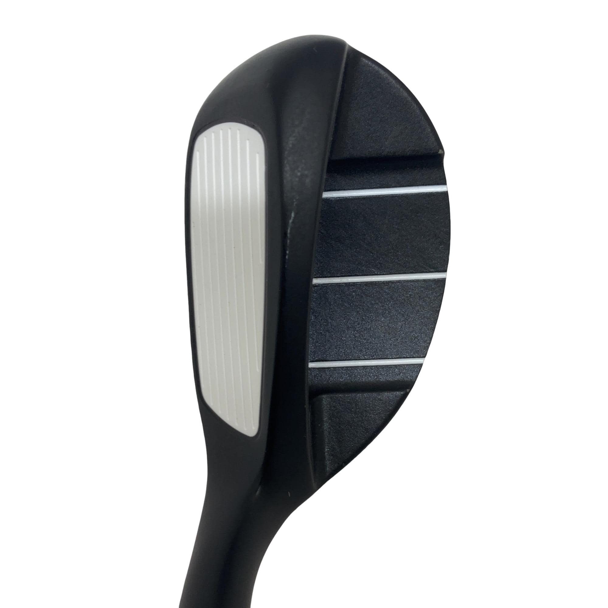 �n�c�x�r�r�d�x�@�b�g�h�o�o�d�q�i�Q�O�Q�T�j�@�R�V°