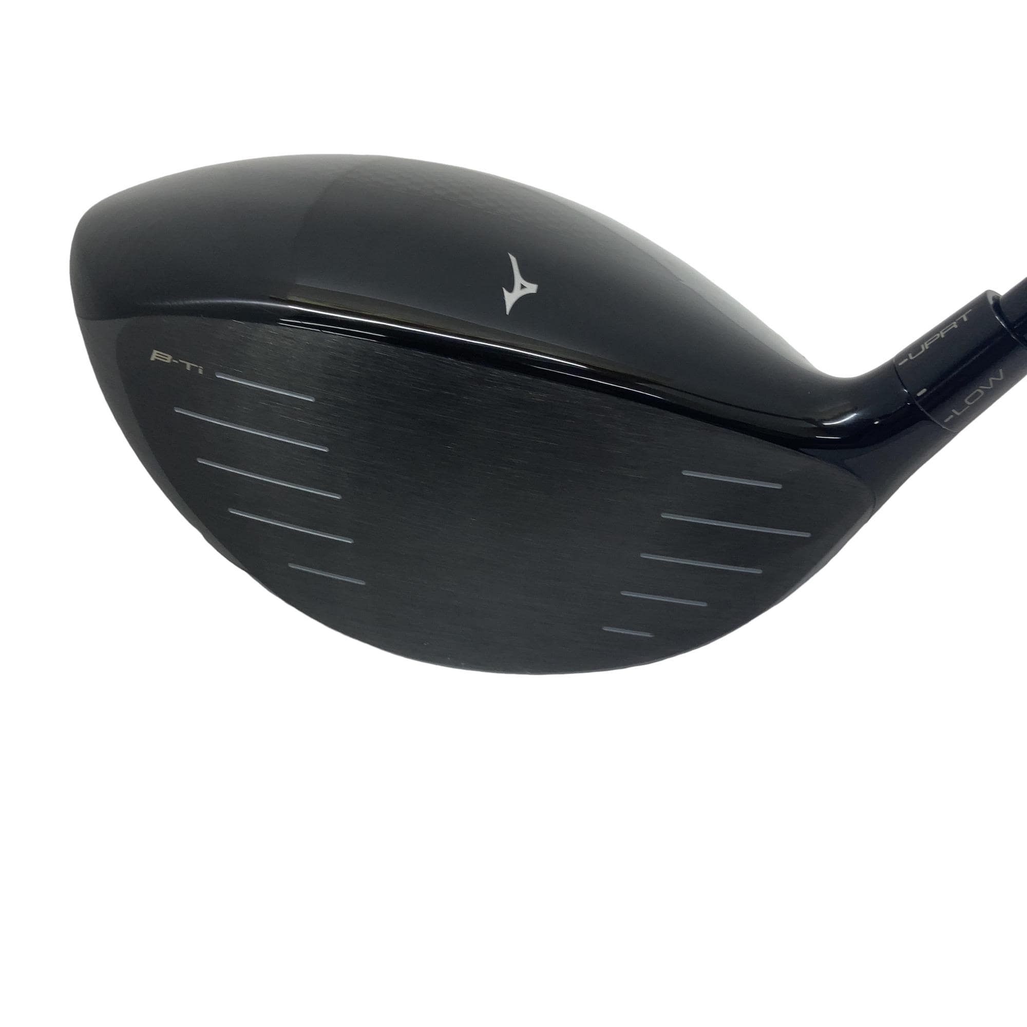 �l�����������@�r�s�|�w�@�Q�Q�O�@�P�O�D�T°