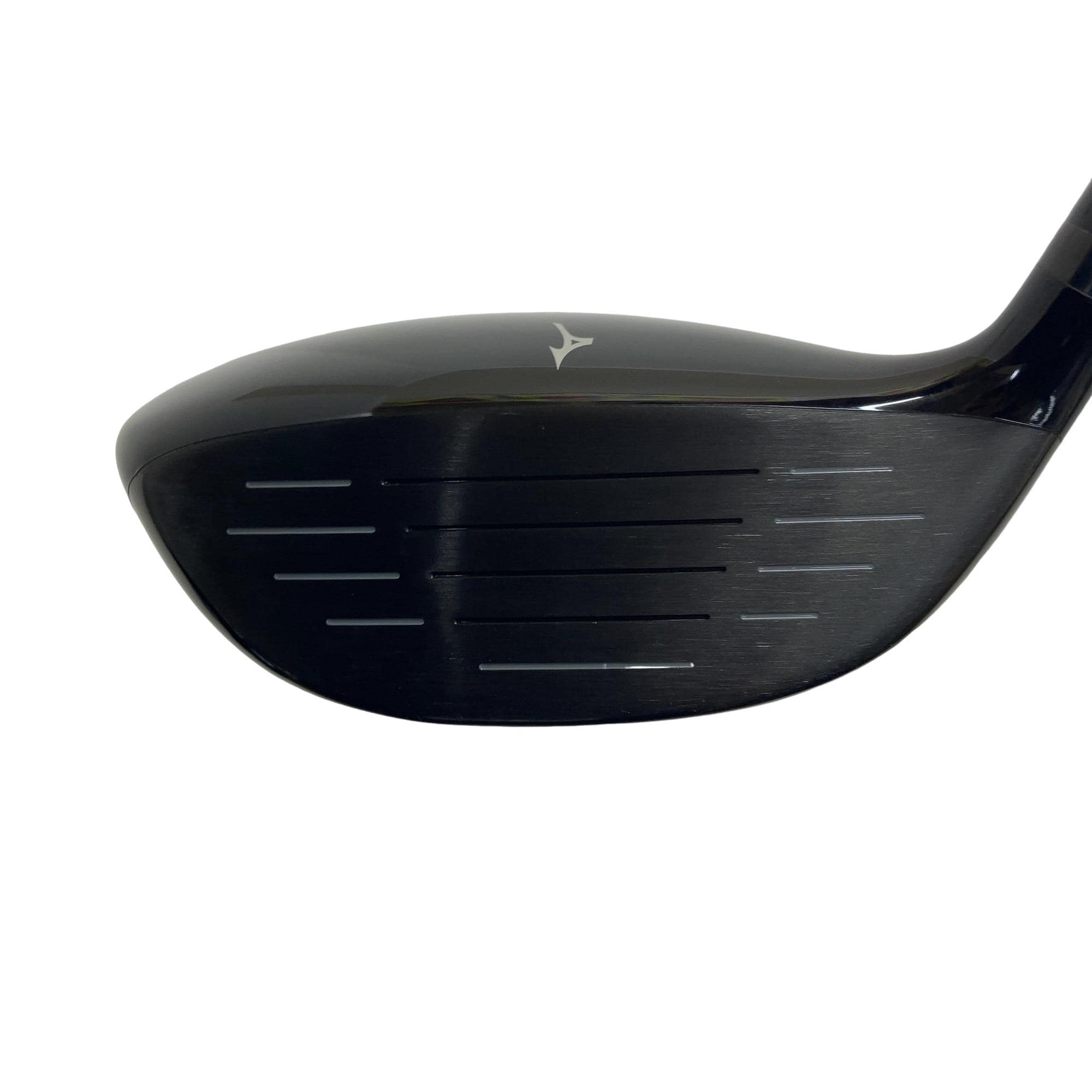 �l�����������@�r�s�|�w�@�Q�Q�O�@�T�v