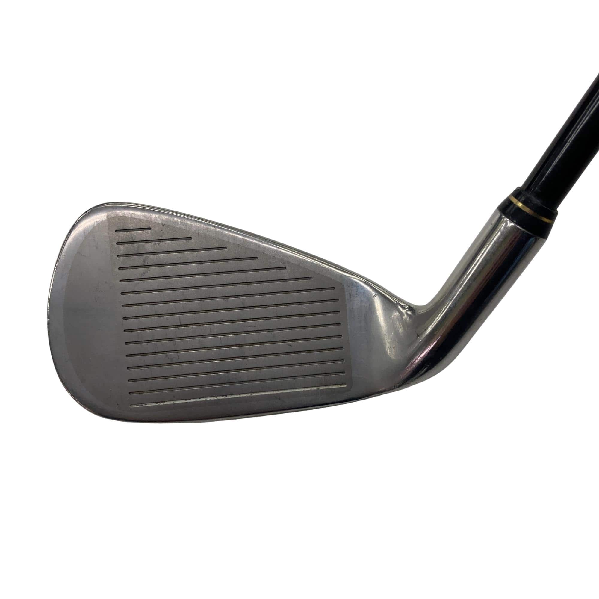 �w�w�h�n�@�s�n�t�q�@�r�o�d�b�h�`�k�@�@�W�r�i���{���F�V�{�Z�b�g�j