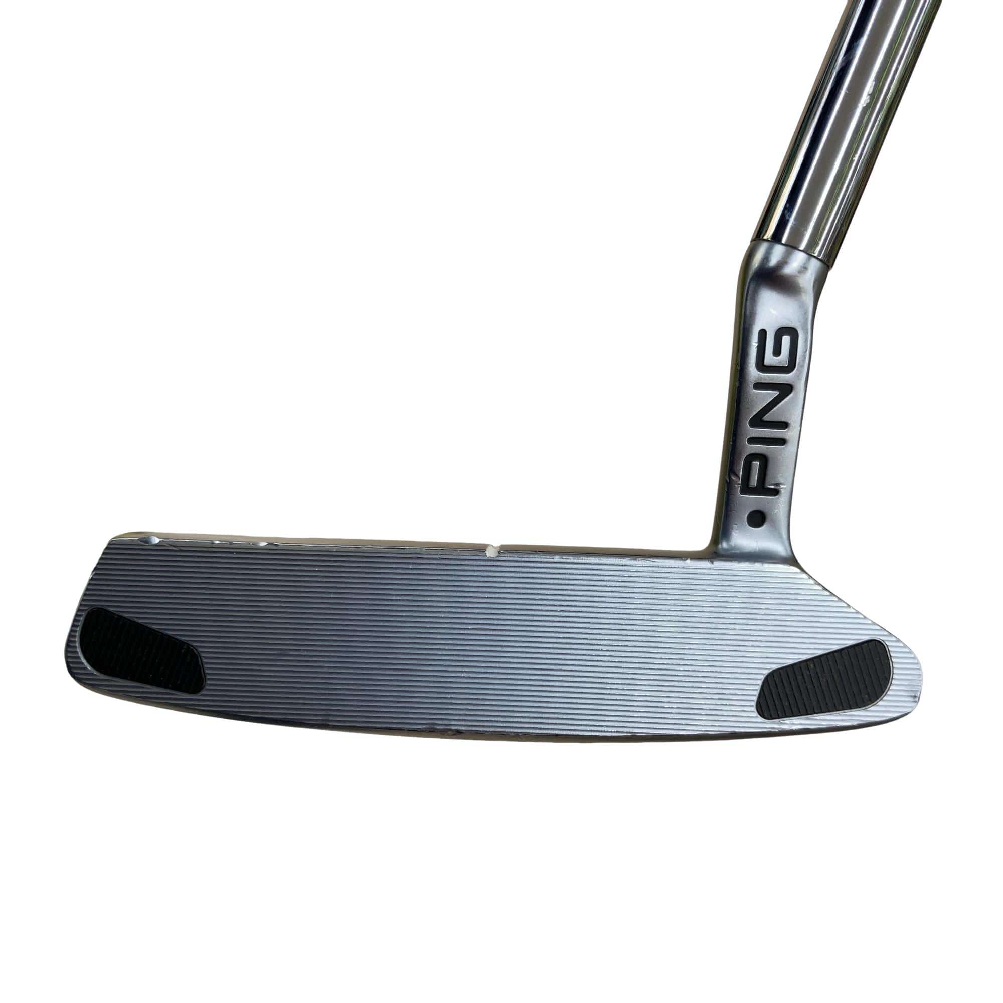 �o�h�m�f�@�j�t�r�g�h�m�@�S�i�Q�O�Q�R�j�@�R�R�C���`