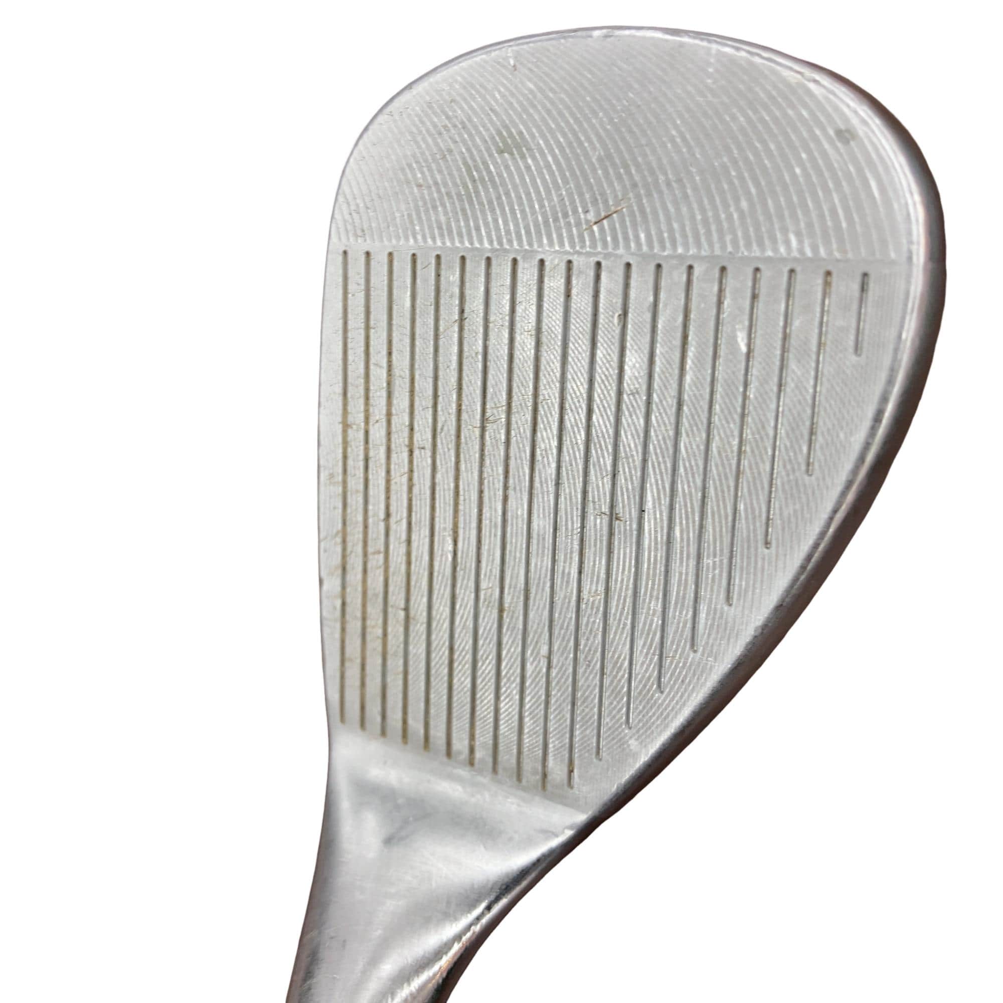 �b�����������������@�q�s�w�@�y�h�o�b�n�q�d�@�c�A�[�T�e���@�T�U°�^�P�Q°�@�e�t�k�k