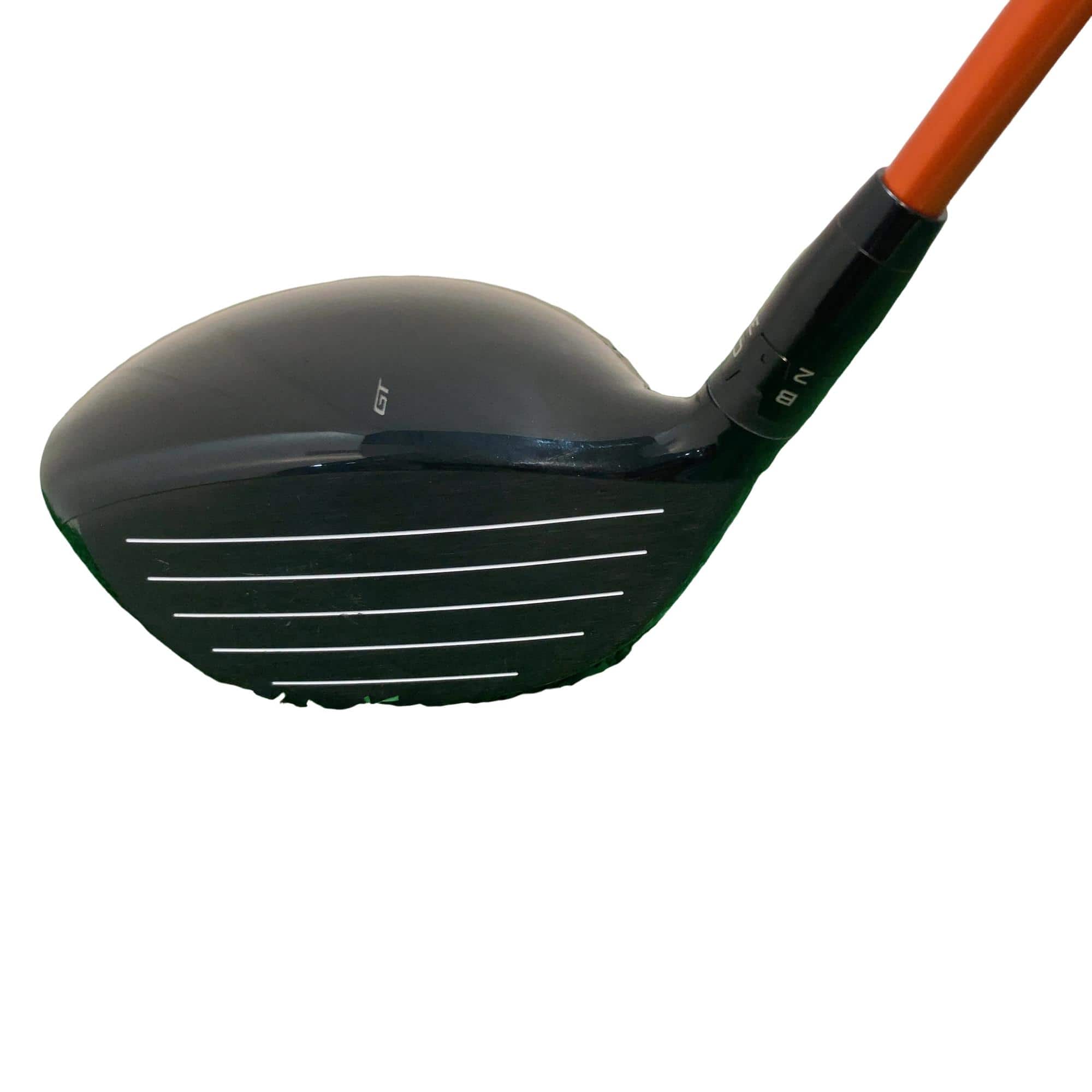 �f�s�Q�W�O�@�P�R°