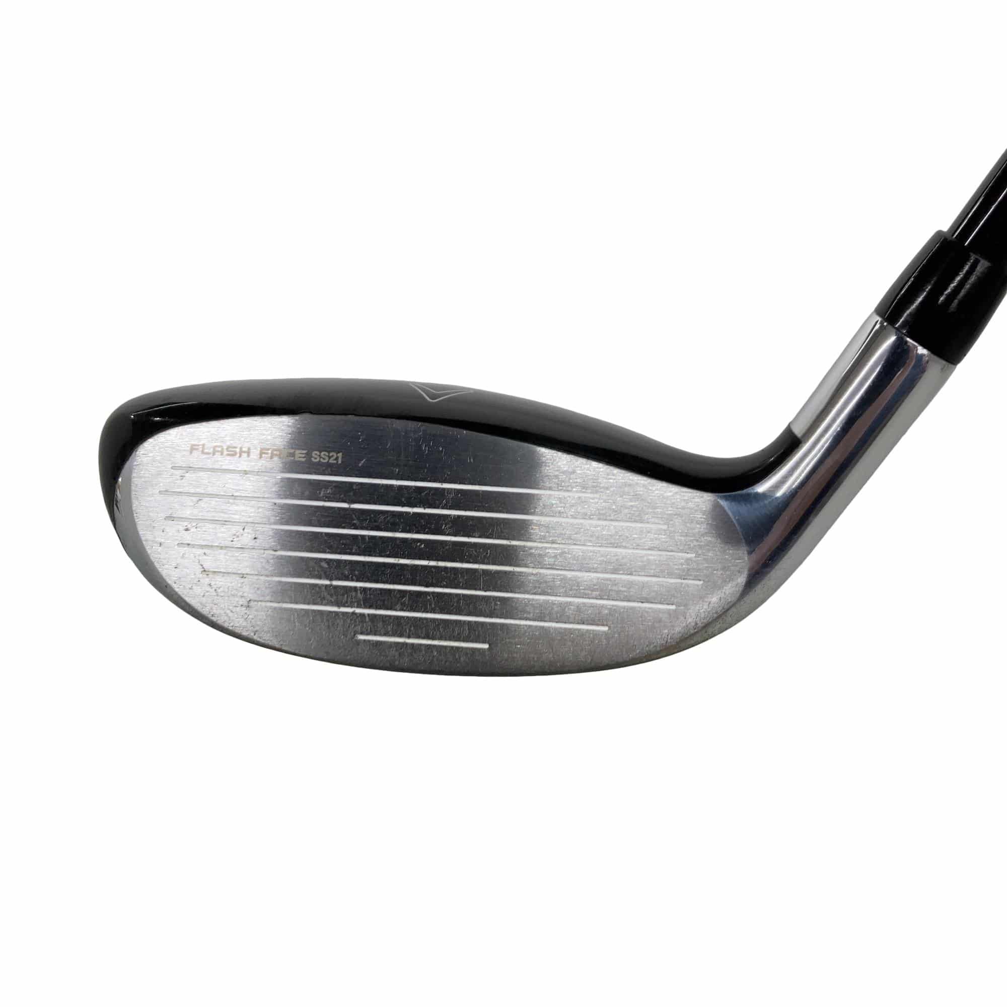 �d�o�h�b�@�l�`�w�@�e�`�r�s�@�t�T