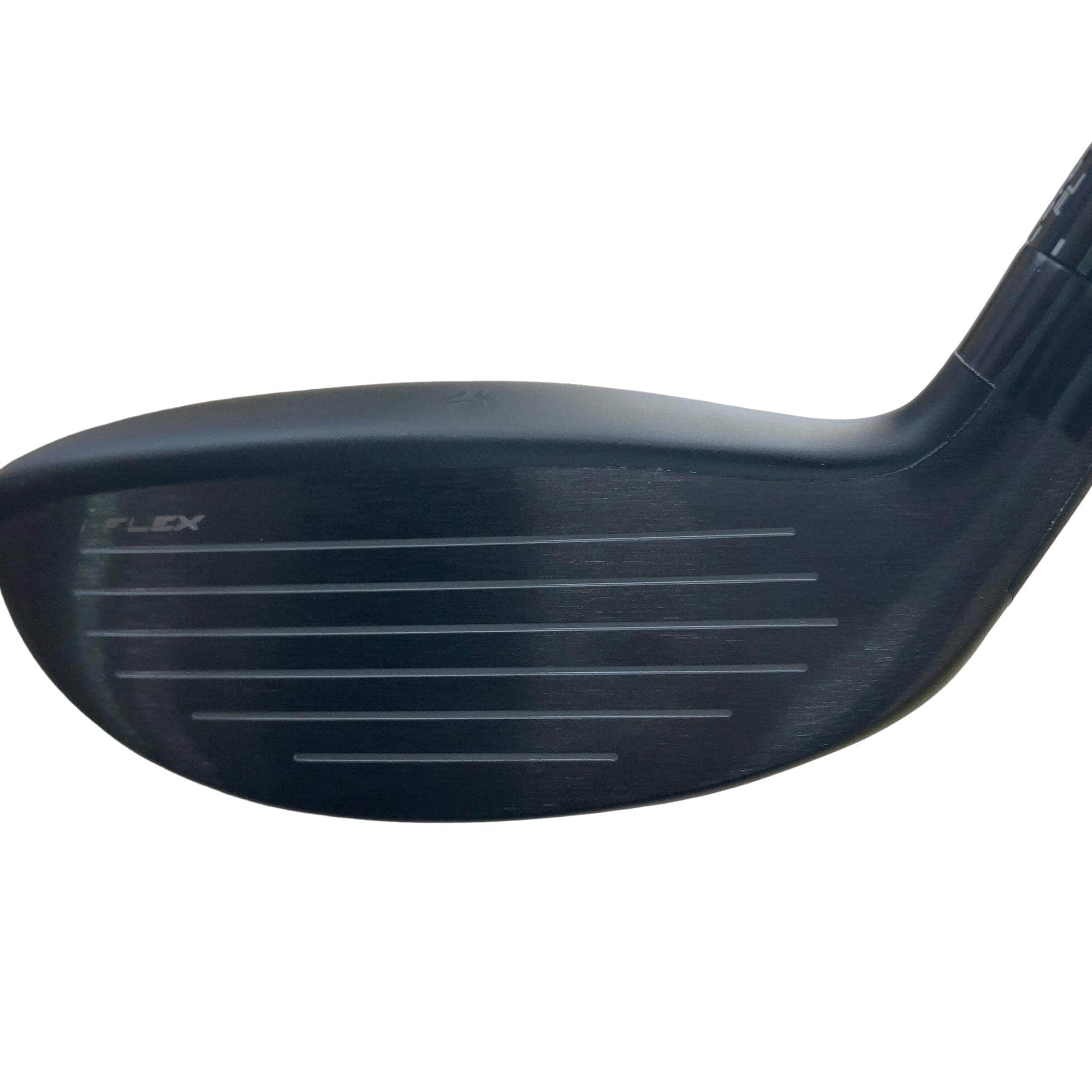 �r�q�h�w�n�m�@�y�w���@�g�Q