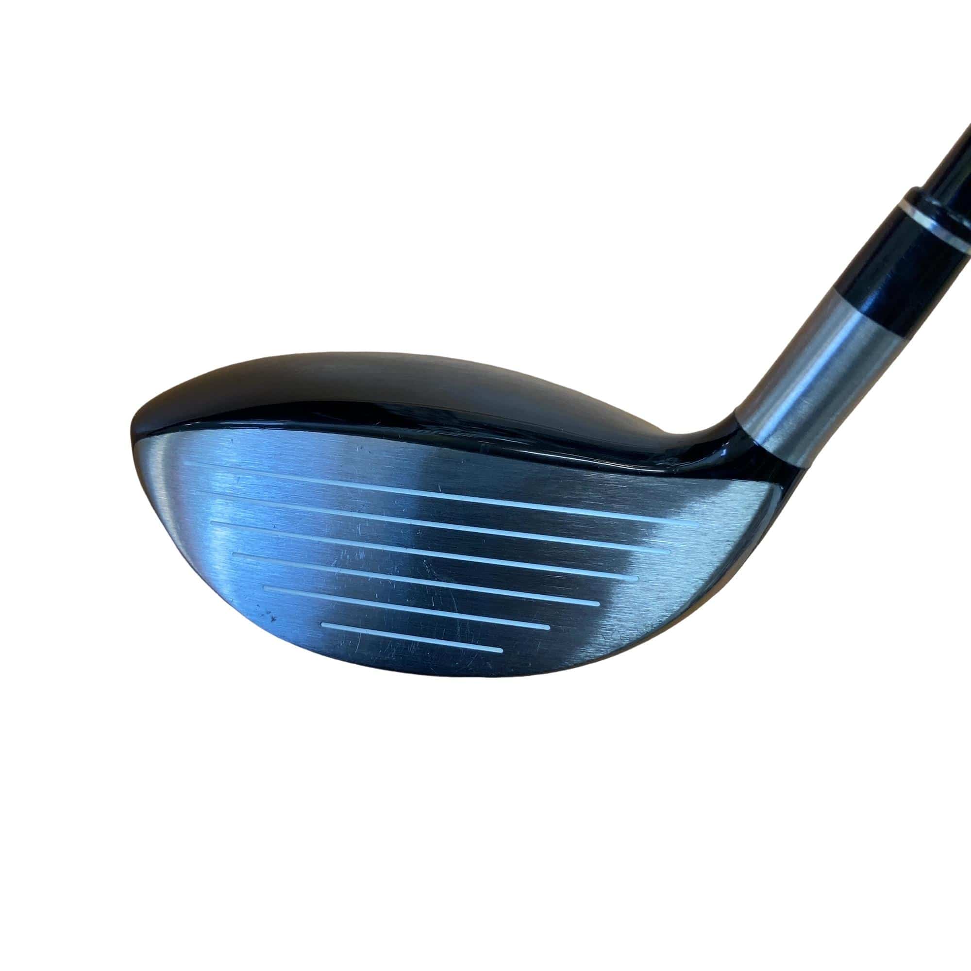 �l�o�@�l�d�s�`�k�@�s���@�T�v