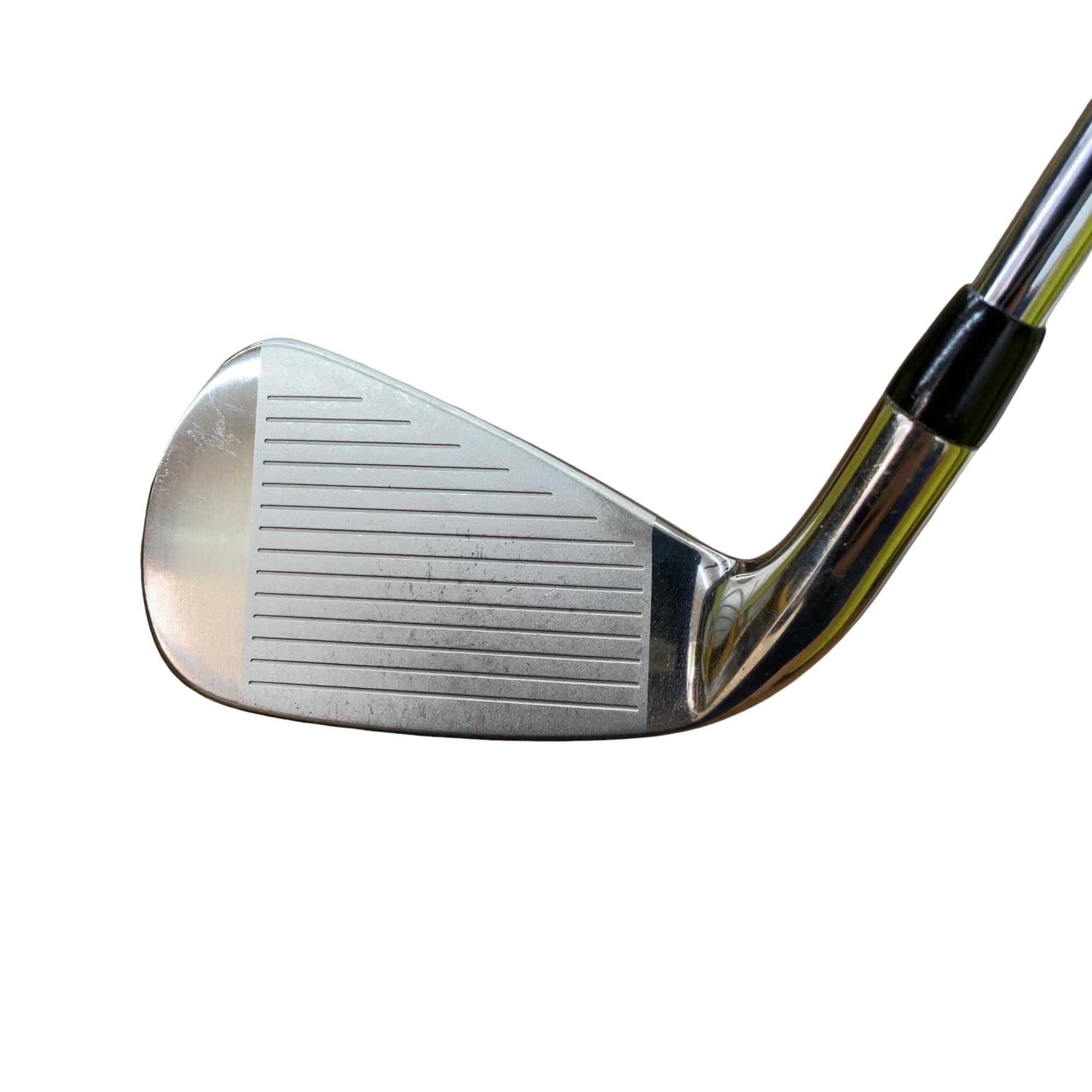 �s�����@�q�n�n�s�r�@�r�����@�U�r�i���{���F�U�{�Z�b�g�j