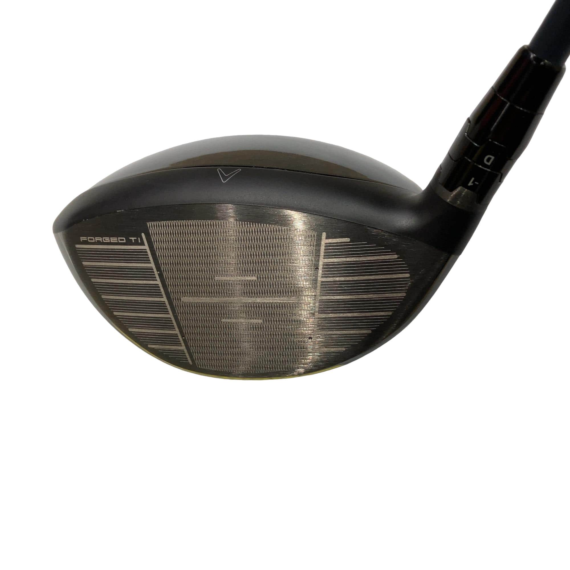 �o�`�q�`�c�x�l�@�P�O�D�T°