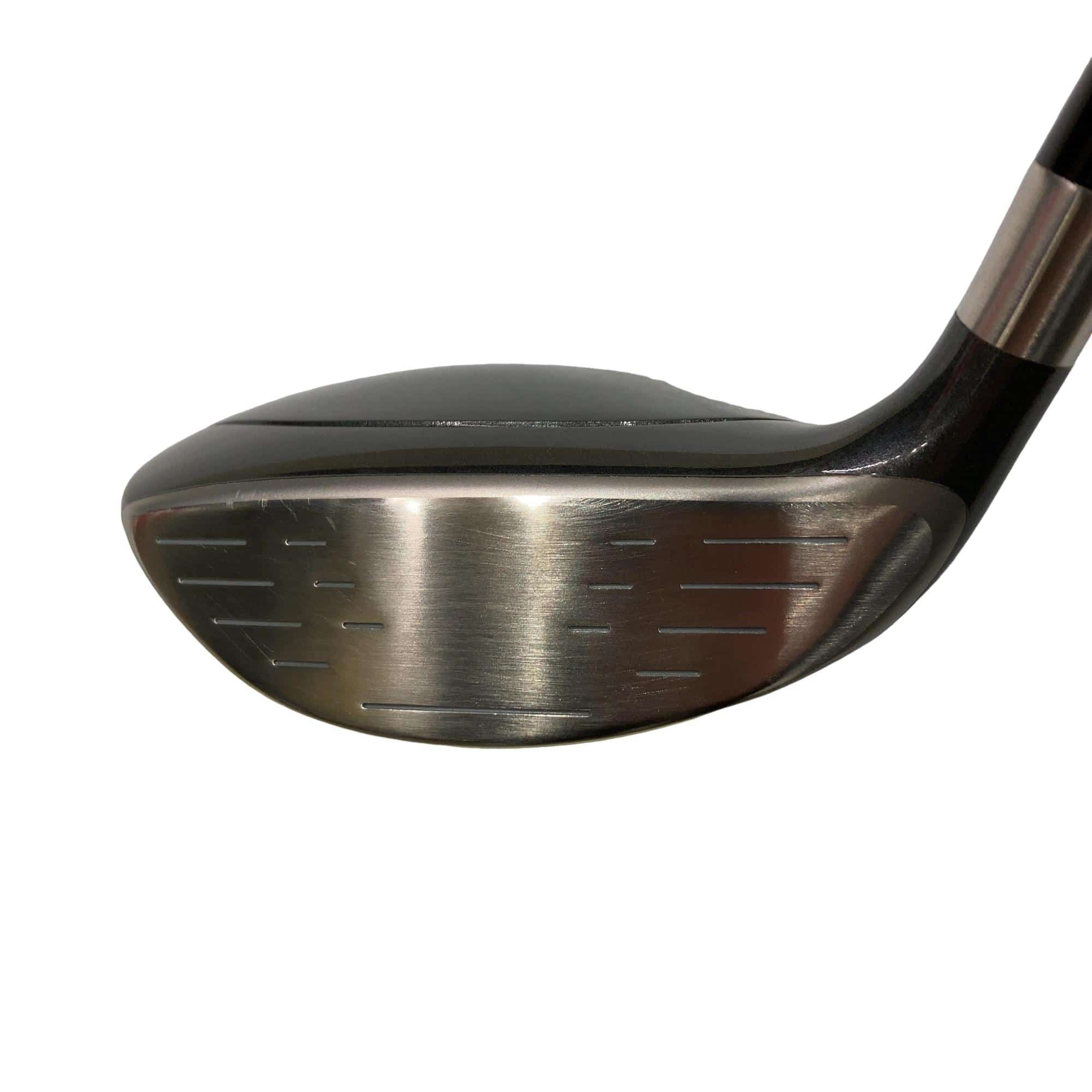 �r�t�q�d�@�c�c�@�Q�D�O�@�R�v