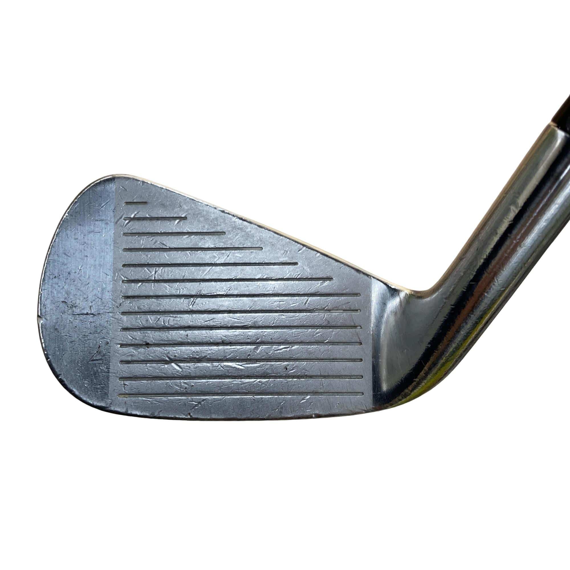 �r�q�h�w�n�m�@�h�|�R�O�Q�@�@�W�r�i���{���F�W�{�Z�b�g�j