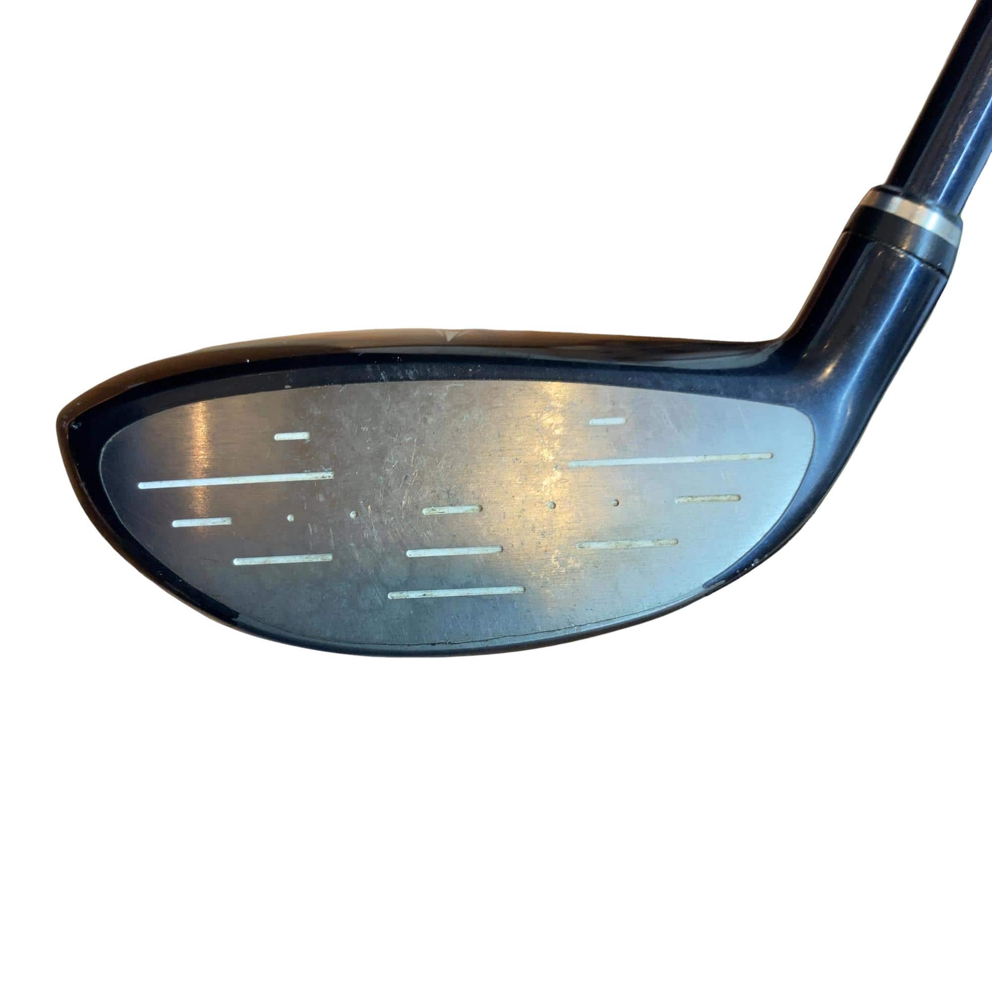 �w�w�h�n�i�Q�O�O�W�j�@�T�v