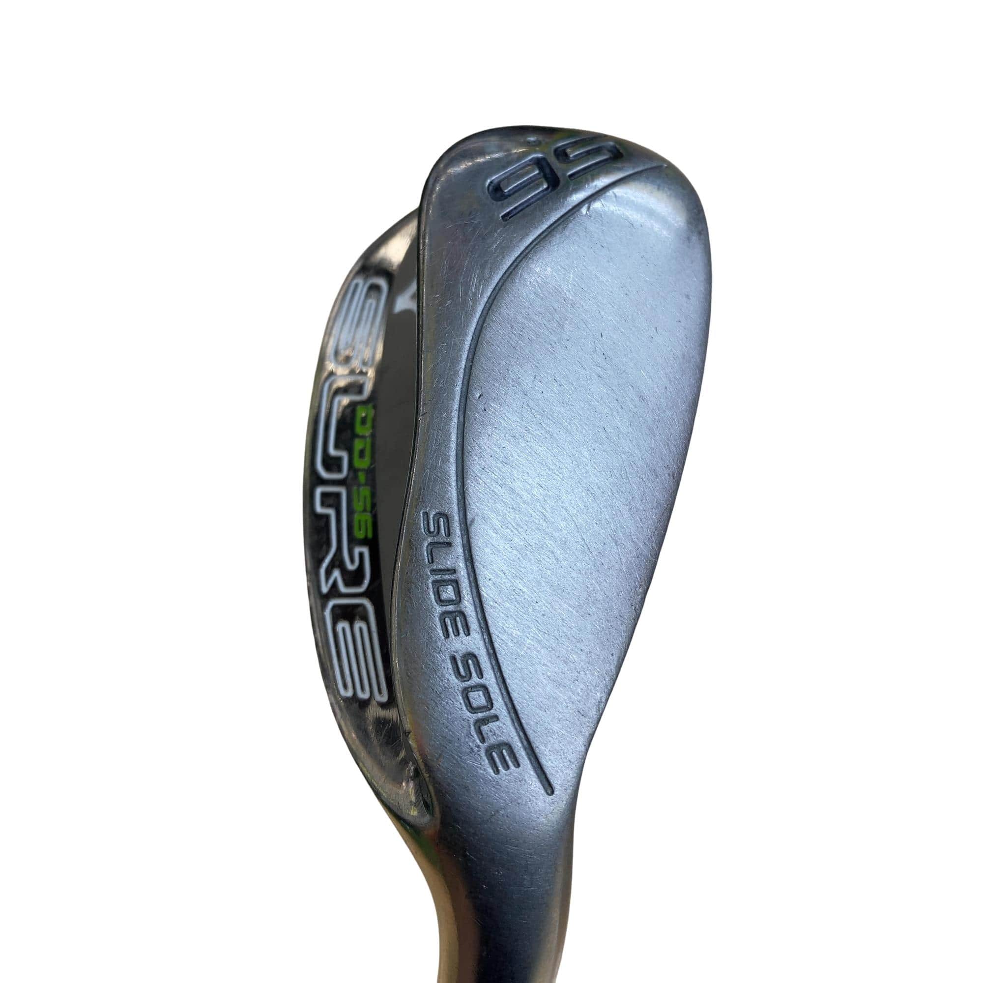 �r�t�q�d�@�c�c�@�T�U°