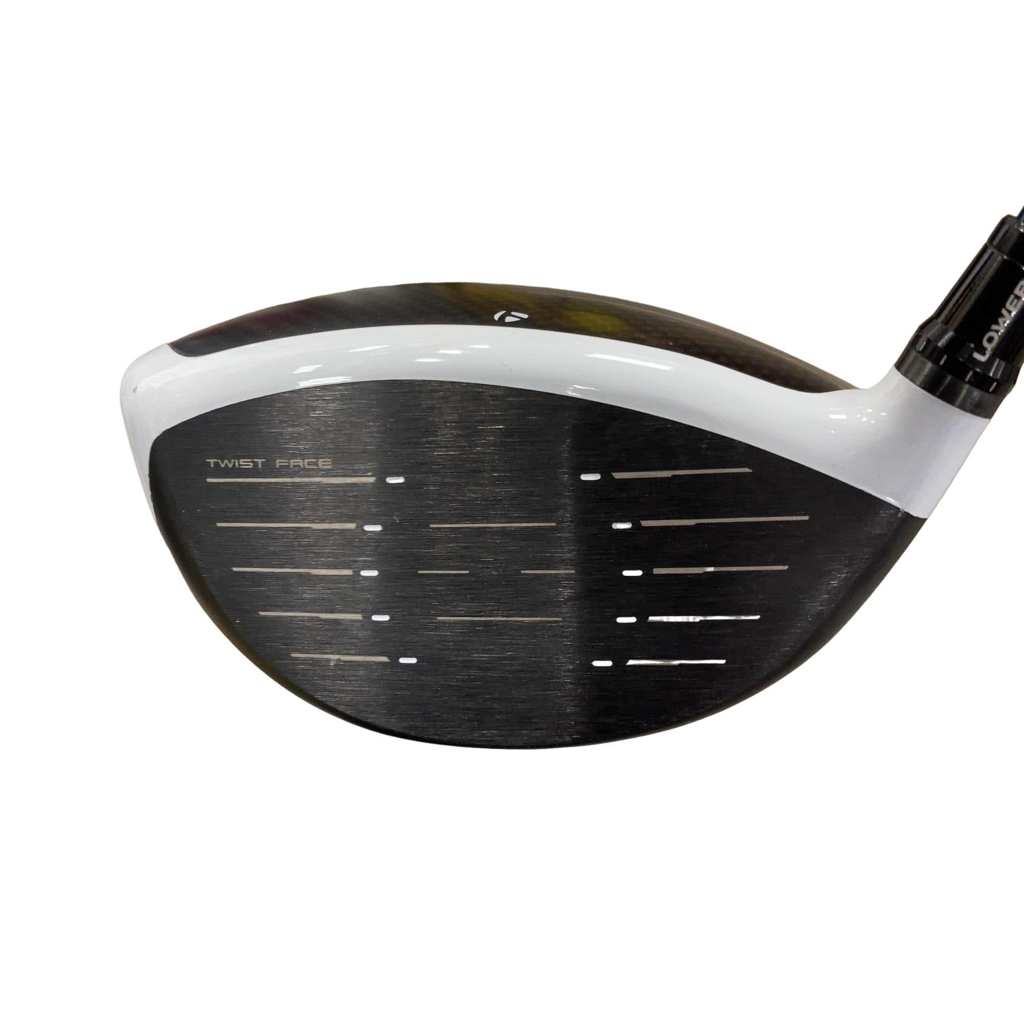 �r�h�l�Q�@�l�`�w�|�c�@�@�X°