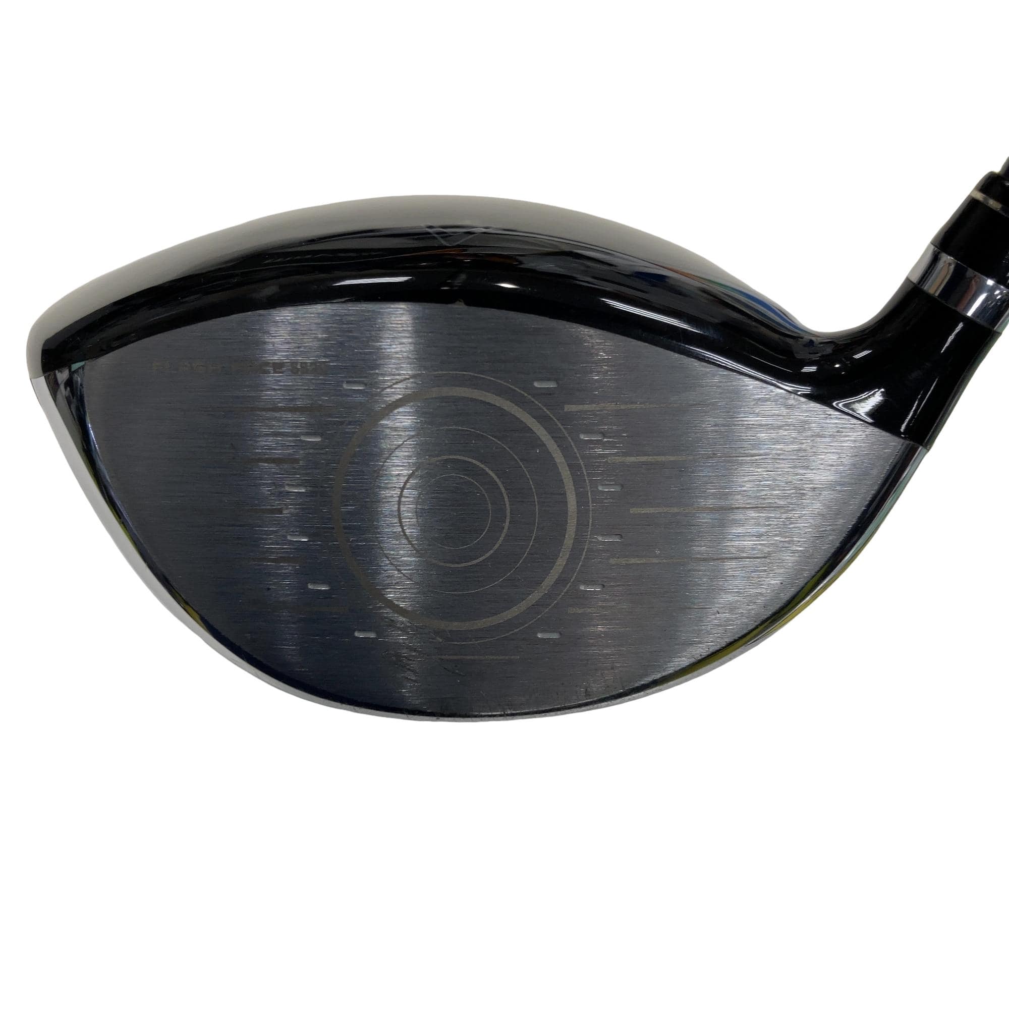 �l�`�u�q�h�j�@�l�`�w�@�e�`�r�s�@�P�O�D�T°