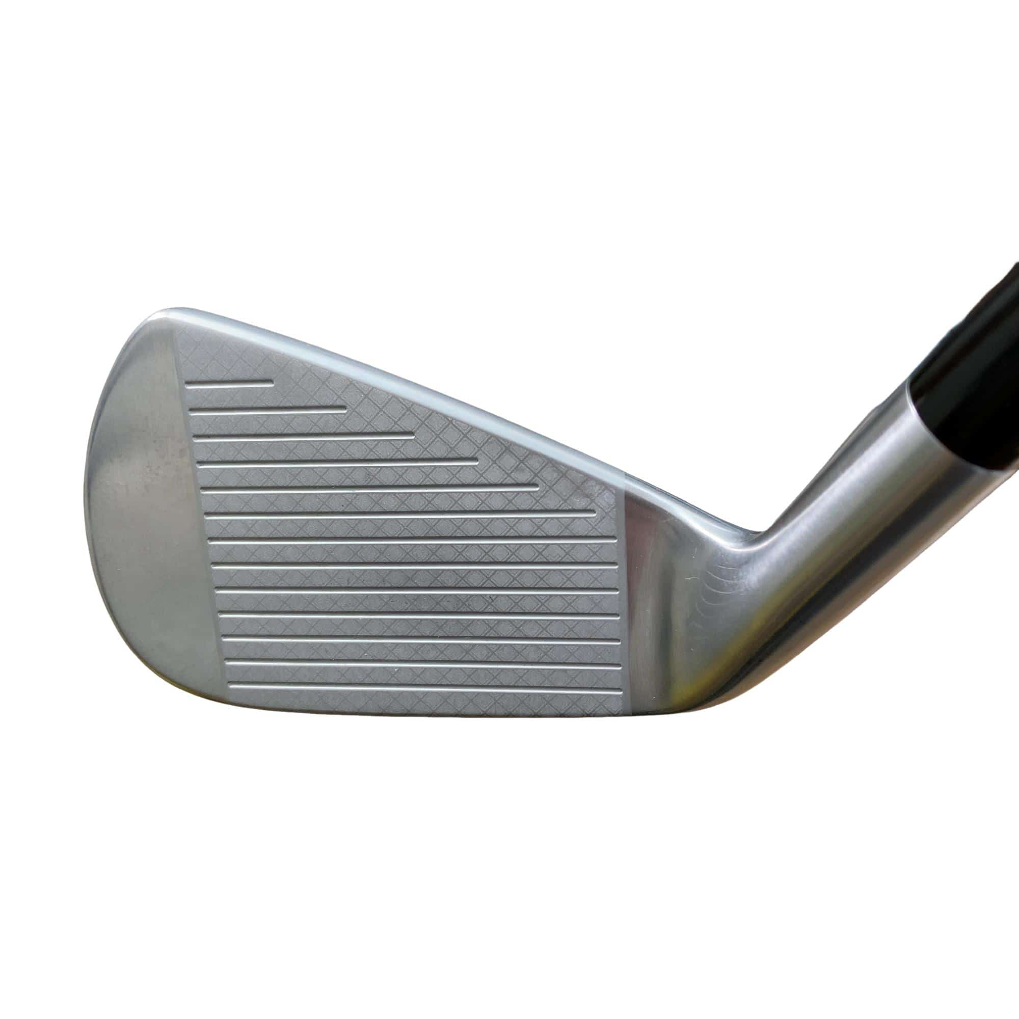 �n�m�n�e�e�@�e�n�q�f�d�c�i�Q�O�Q�U�j�@�j�t�q�n�@�T�r�i���{���F�T�{�Z�b�g�j