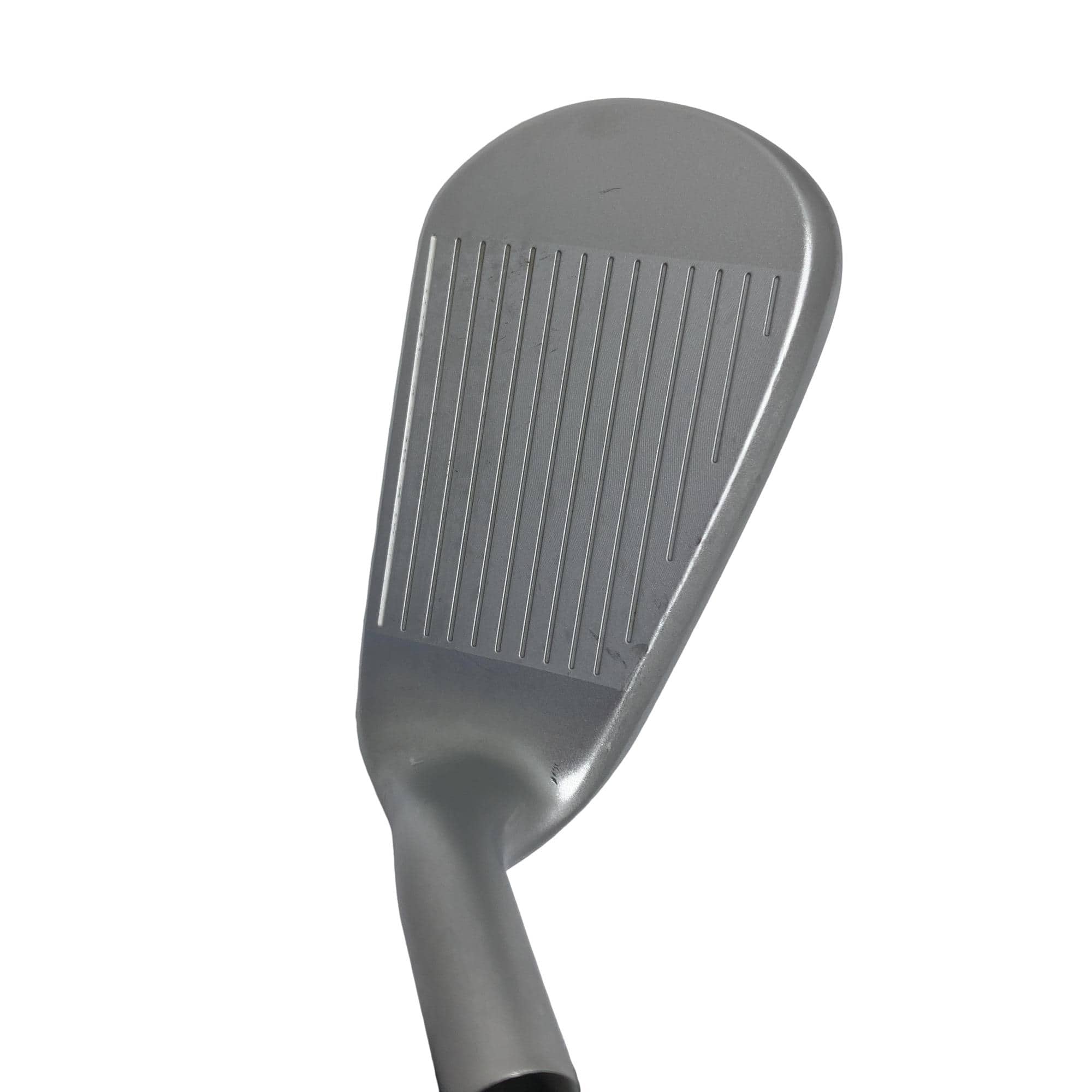 �c�������������@�o�����������q�����@�v���������@�c�o�v�|�P�P�X�@�S�W°�@�R�S�C���`�i�W�����{�O���b�v�j