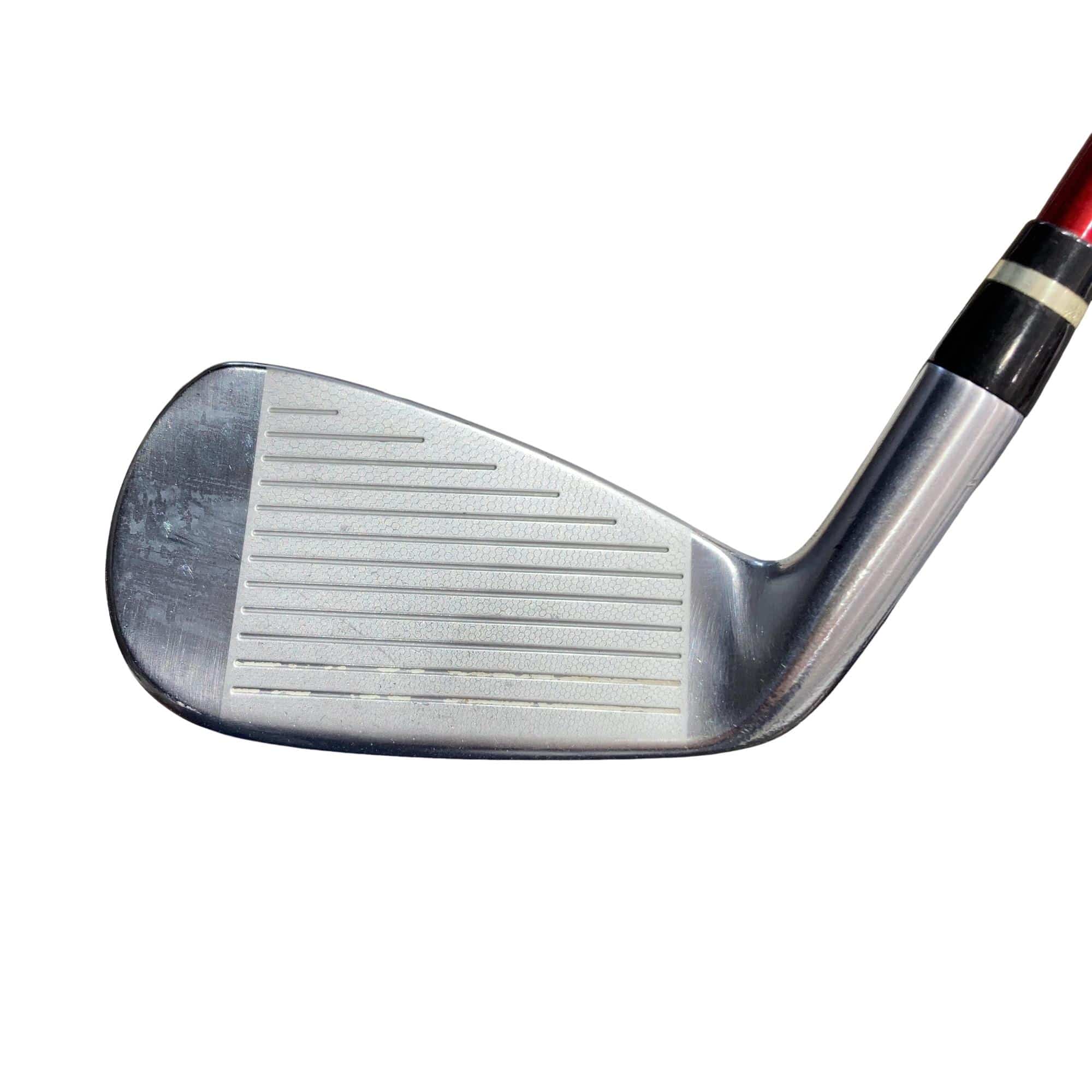 �������������@�q�l�w�@�t�c�{�Q�@�V�r�i���{���F�U�{�Z�b�g�j