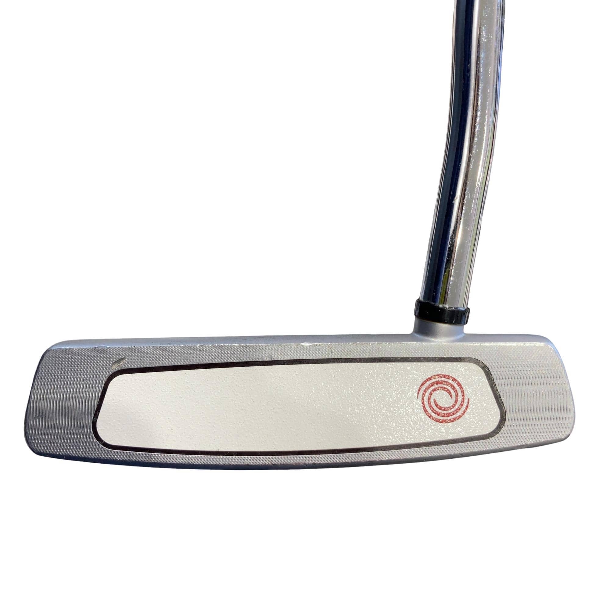 �v�g�h�s�d�@�g�n�s�@�n�f�@�a�h�f�@�s�@�R�R�C���`