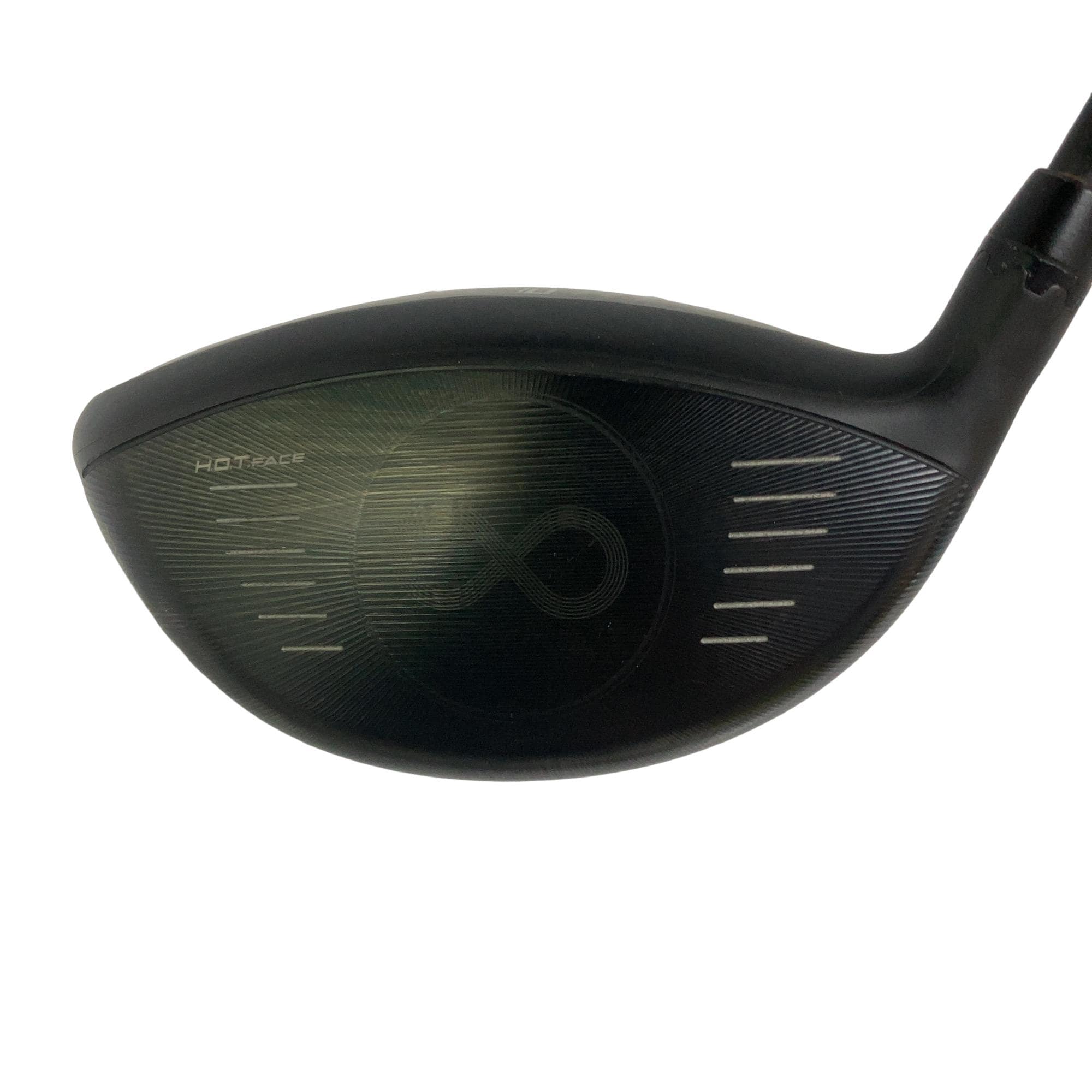 �j�h�m�f�@�k�s�c���@�k�r�@�P�O�D�T°�i�u���b�N�j