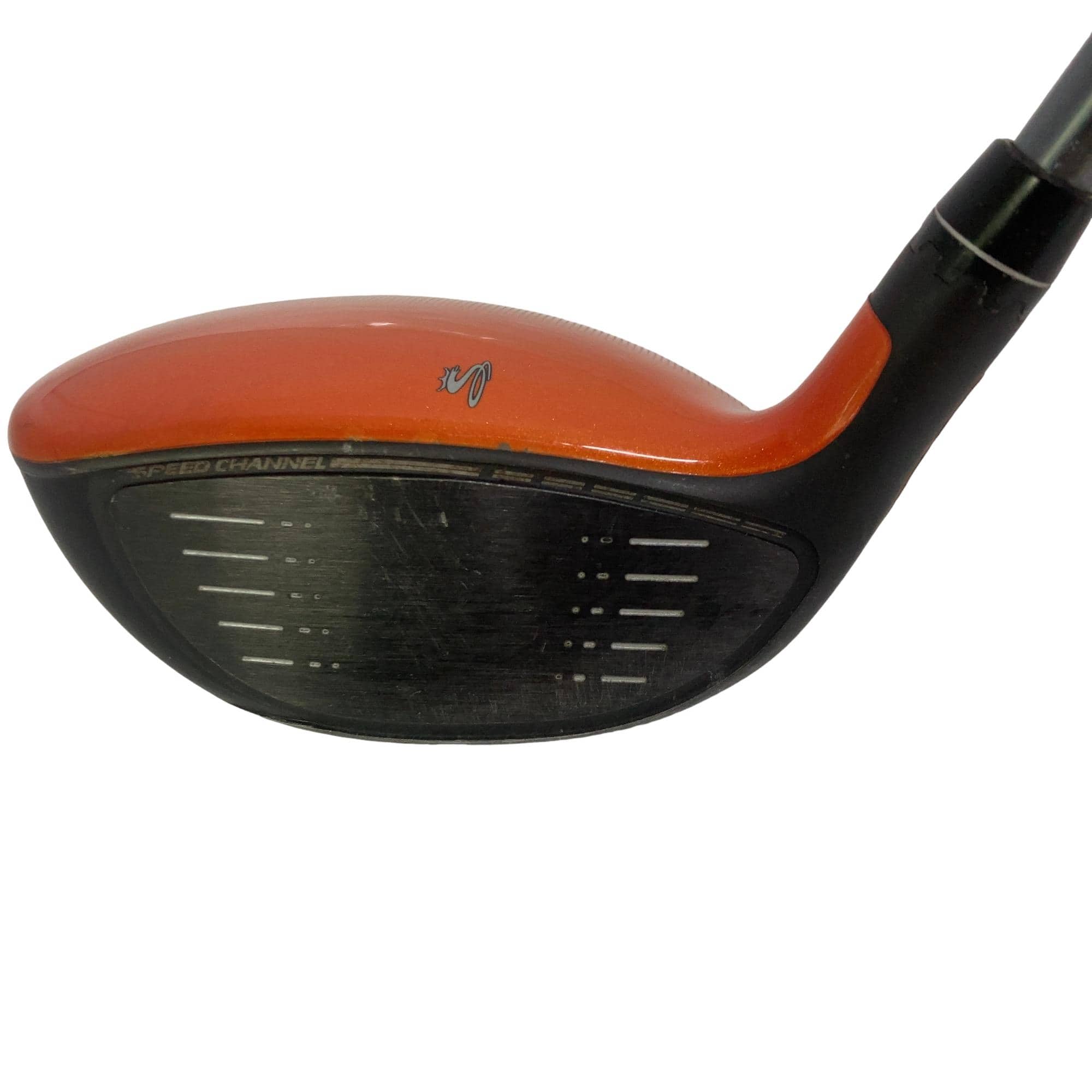 �j�h�m�f�@�e�U�@�T�|�U�v�i�I�����W�j