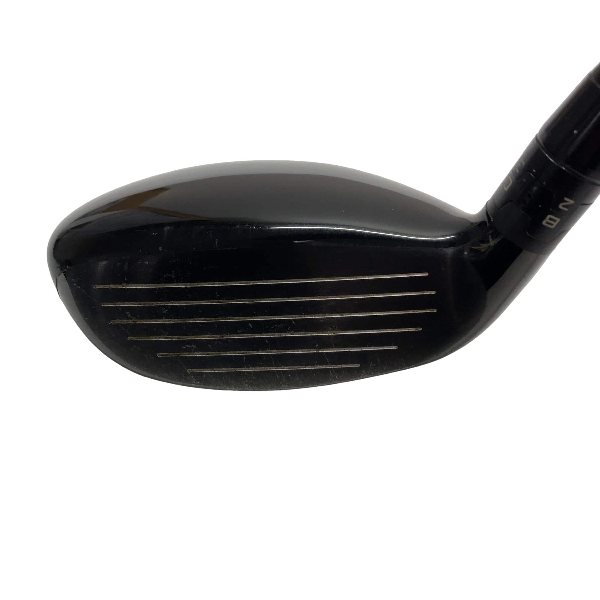 �s�r���P�@�Q�O°