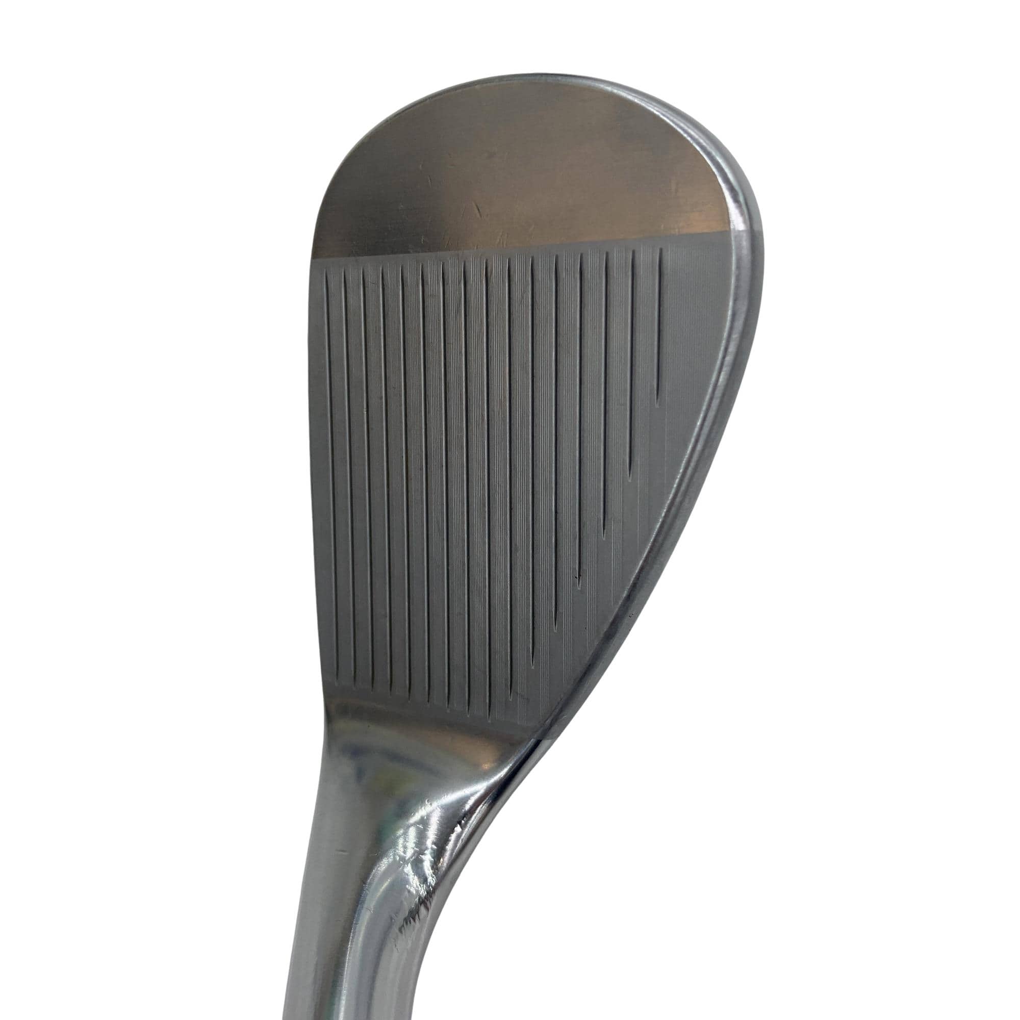 �u�n�j�d�x�@�r�o�h�m�@�l�h�k�k�d�c�@�r�l�P�O�@�c�A�[�N�����@�T�O°�^�P�Q°�e