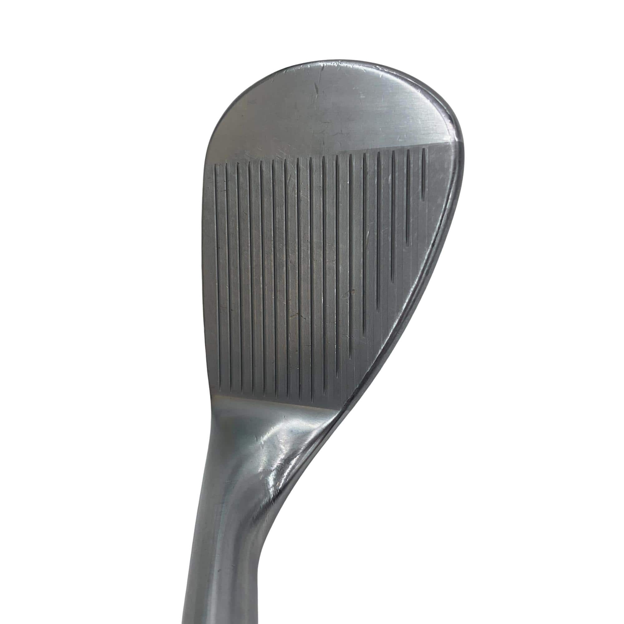 �u�n�j�d�x�@�r�o�h�m�@�l�h�k�k�d�c�@�r�l�P�O�@�c�A�[�N�����@�T�U°�^�P�O°�r