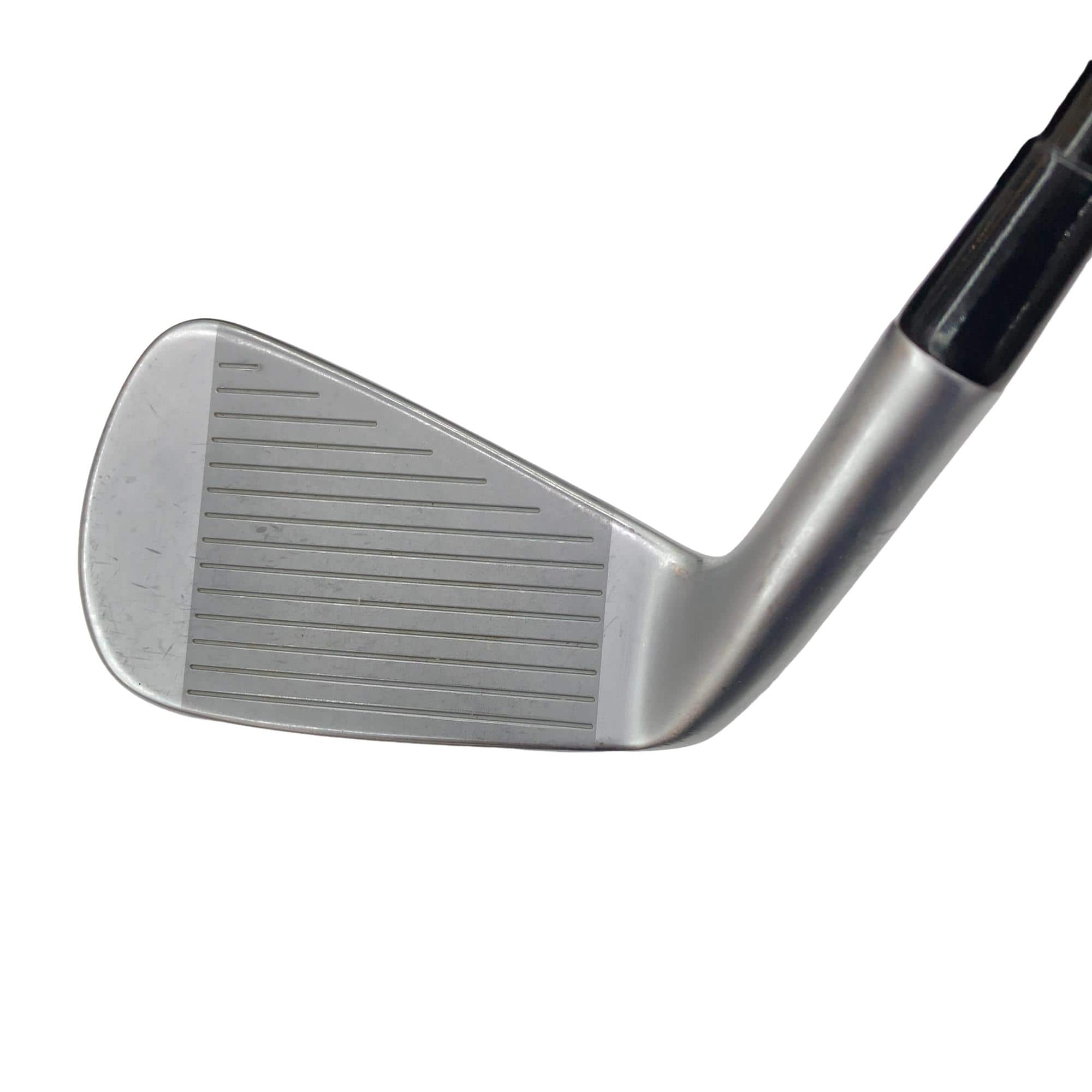 �s�����������@�l�������@�o�E�V�X�O�i�Q�O�Q�R�j�@�W�r�i���{���F�U�{�Z�b�g�j