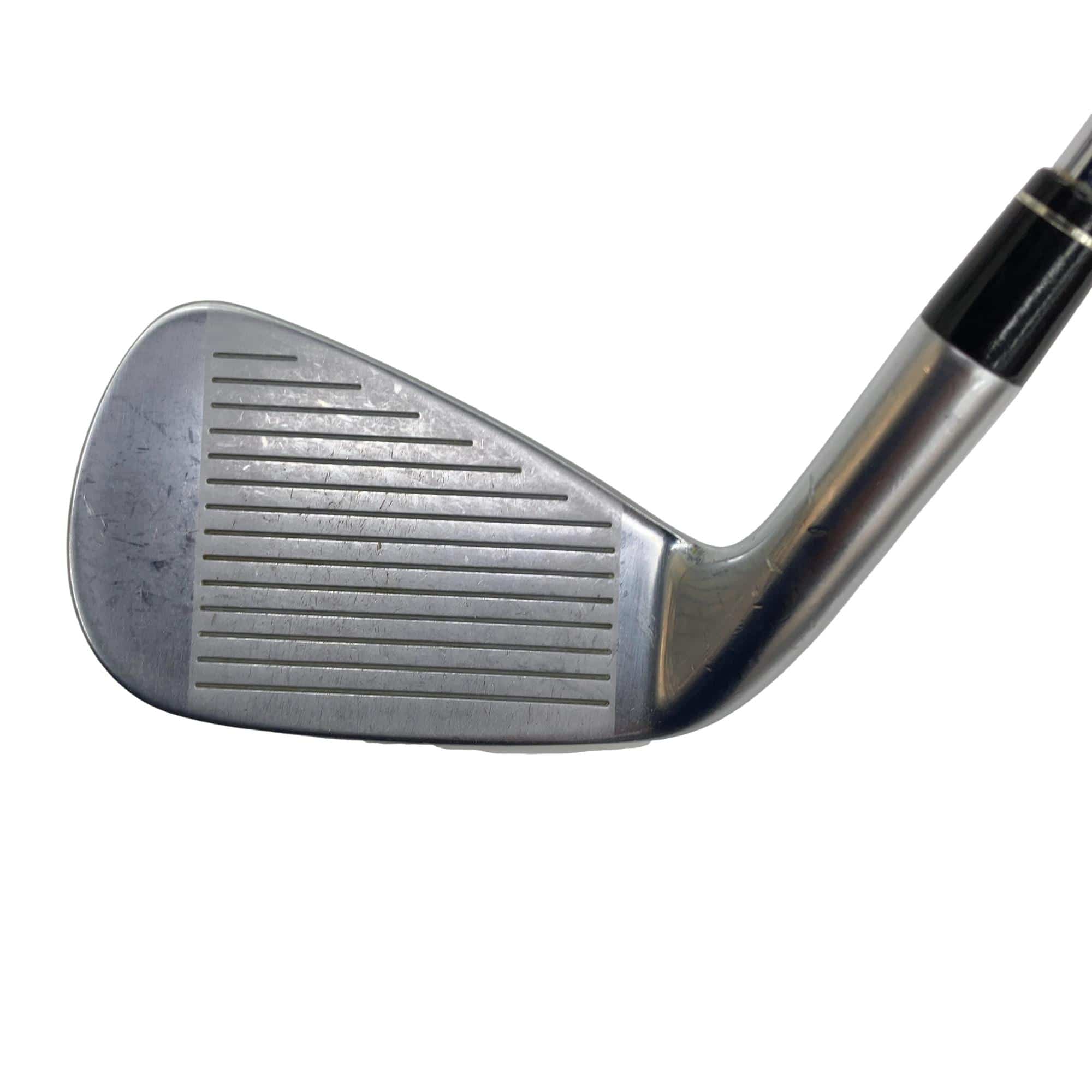 �k�d�f�`�b�x�@�P�O�r�i���{���F�X�{�Z�b�g�j