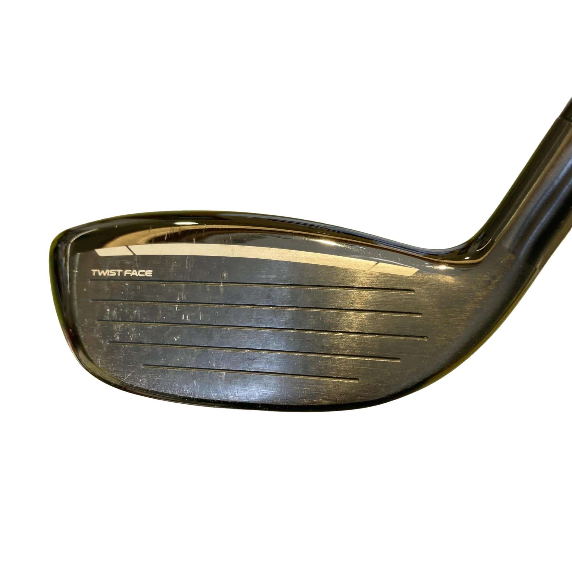 �p���P�O�@�t�T